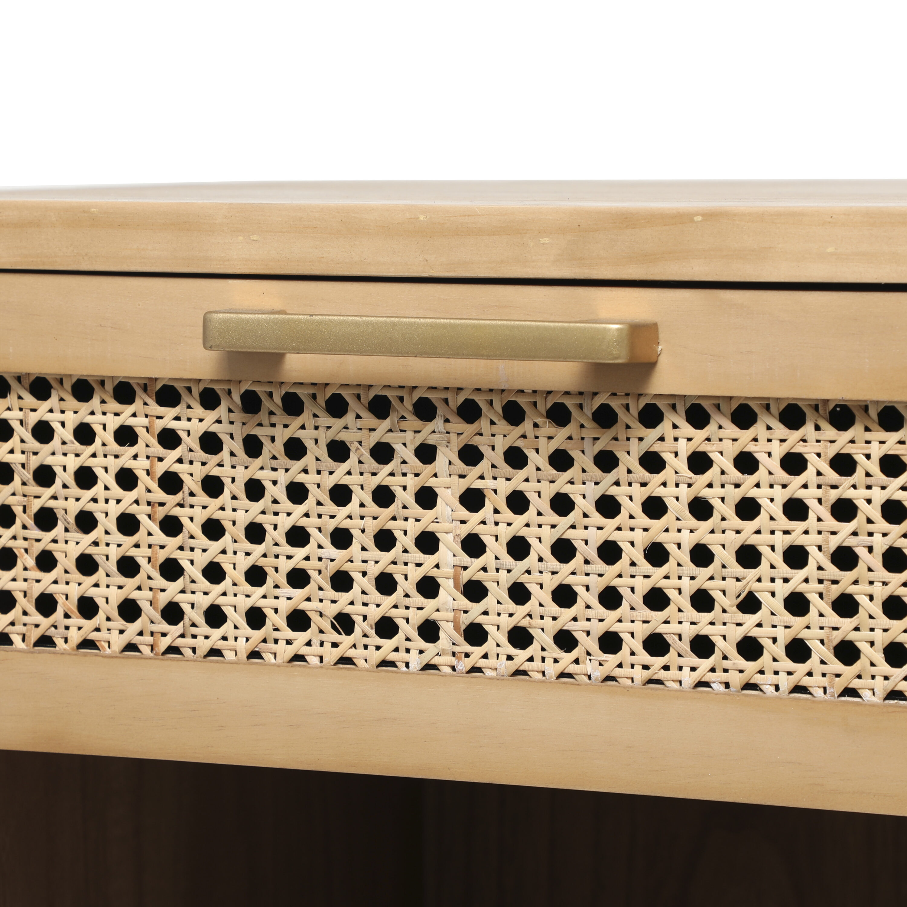 Grayson Lane 820105 End-Tables - View #2