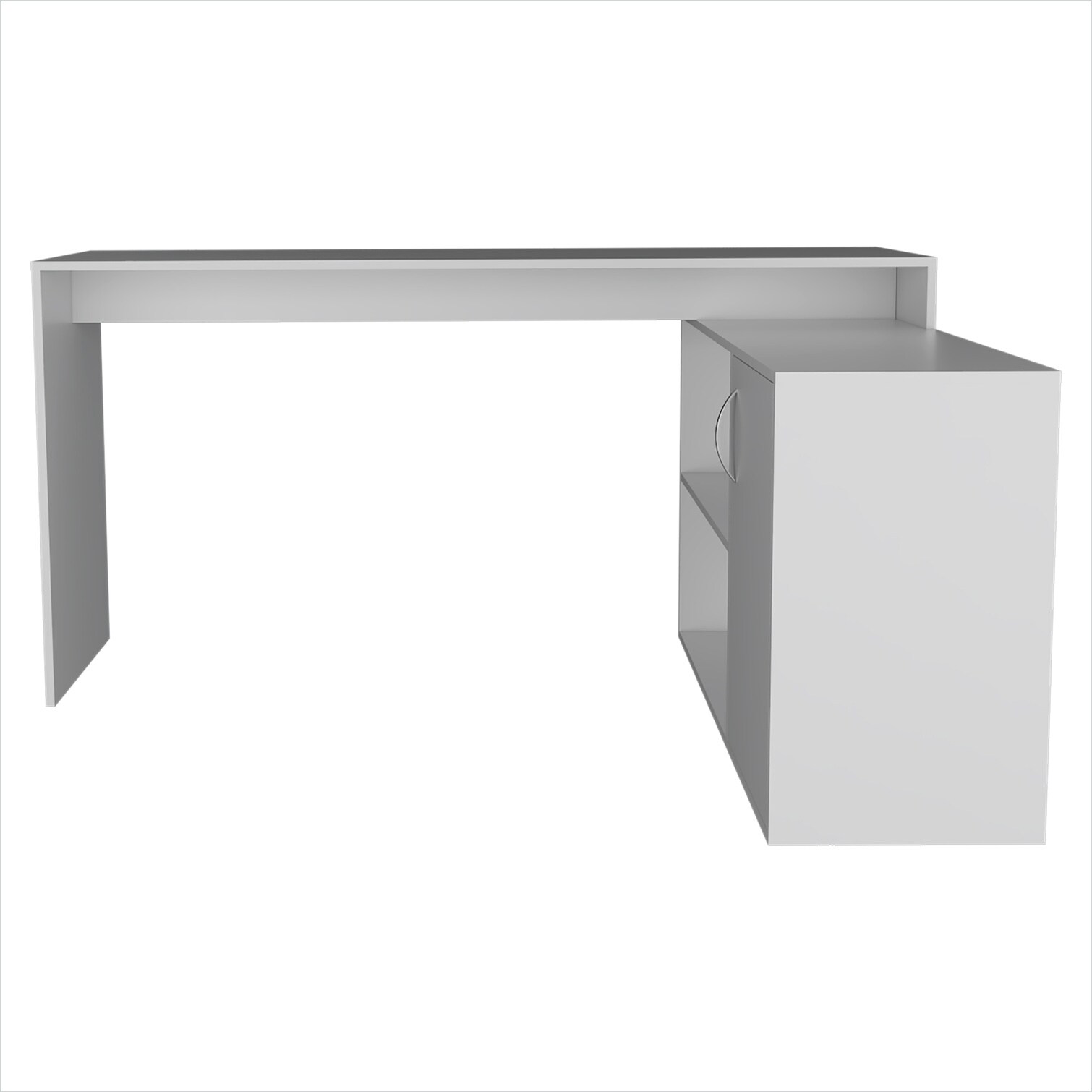 chillscreamni XW3C23ITRP4S desks - View #3
