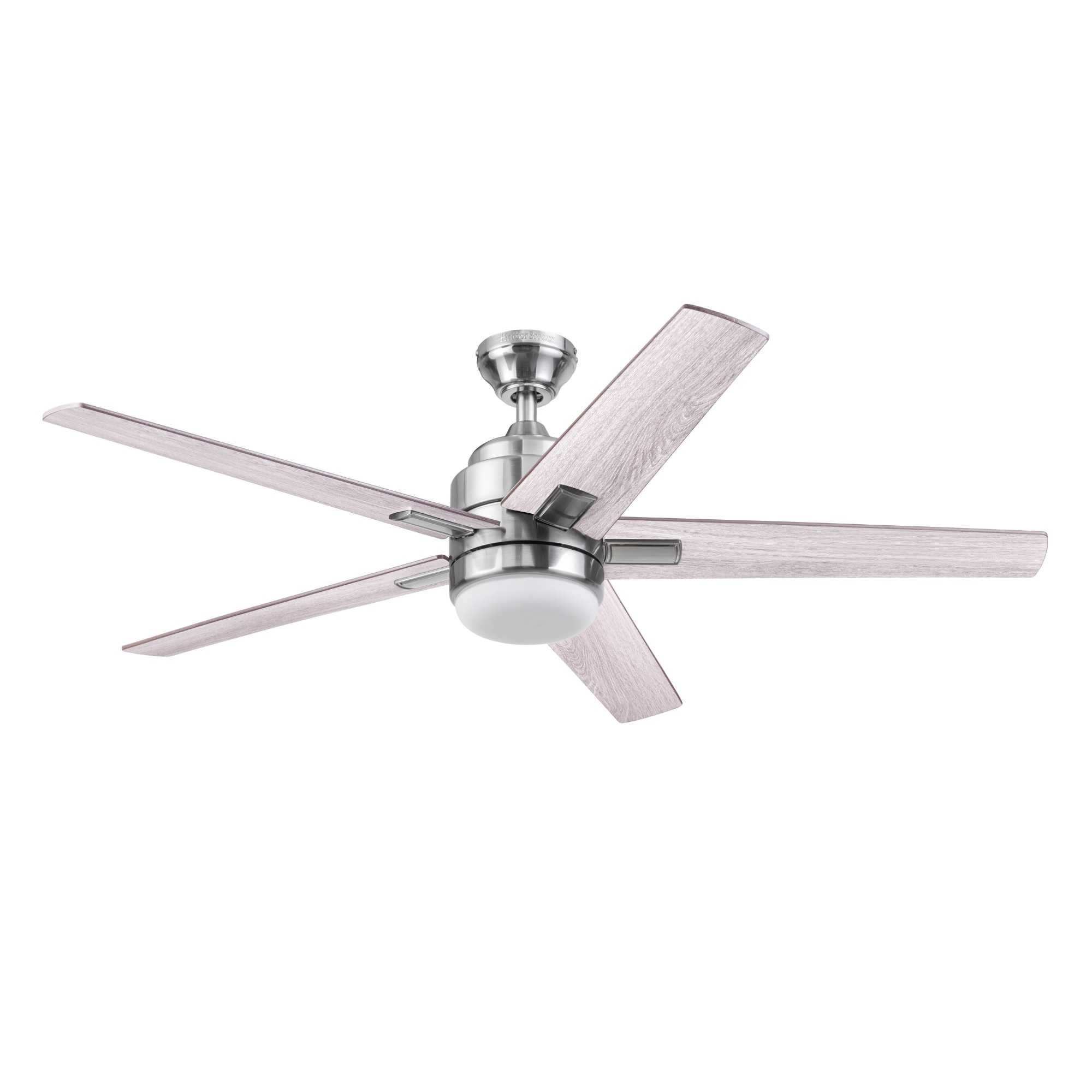 Harbor Breeze 43331 Ceiling-Fans - View #14