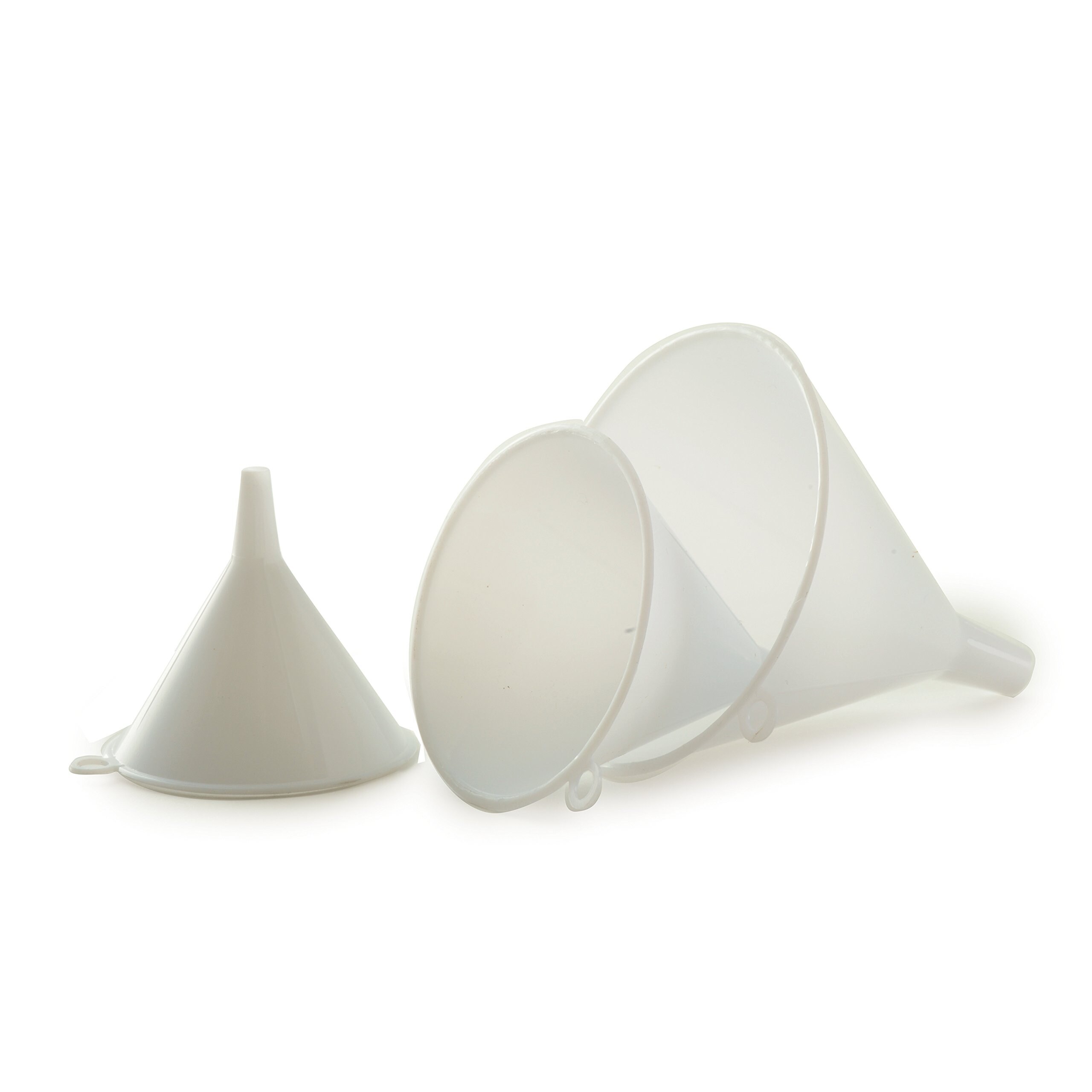 Norpro 243 Kitchen-Utensils - View #2