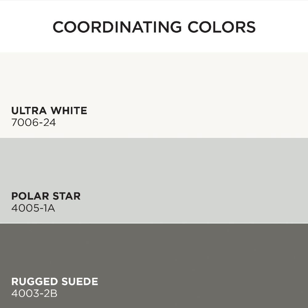 HGTV HOME by Sherwin-Williams 1011-2-2557203 Int-Ext-Paint - View #5
