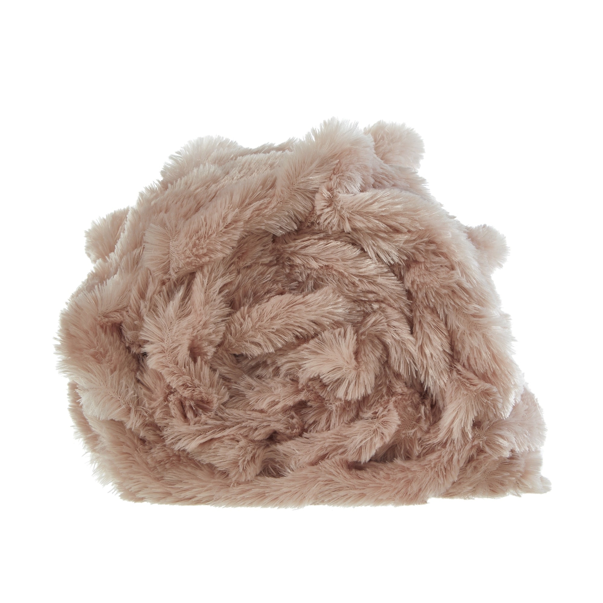 Cozy Tyme T179-04BHC-LS Blankets-And-Throws - View #7