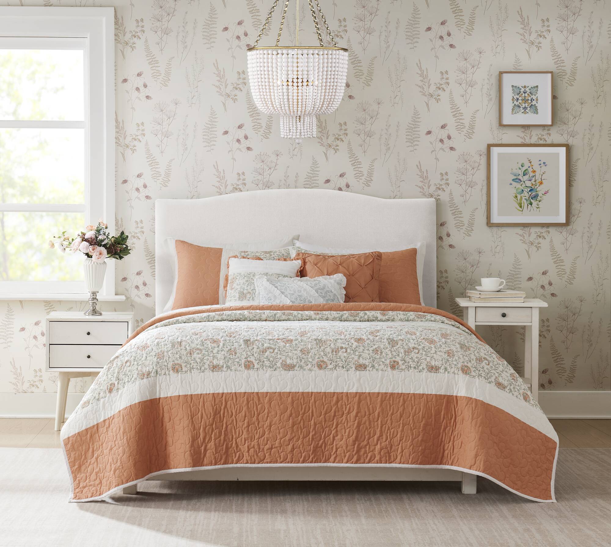 GDFStudio 351426 Comforters-And-Bedspreads - View #11