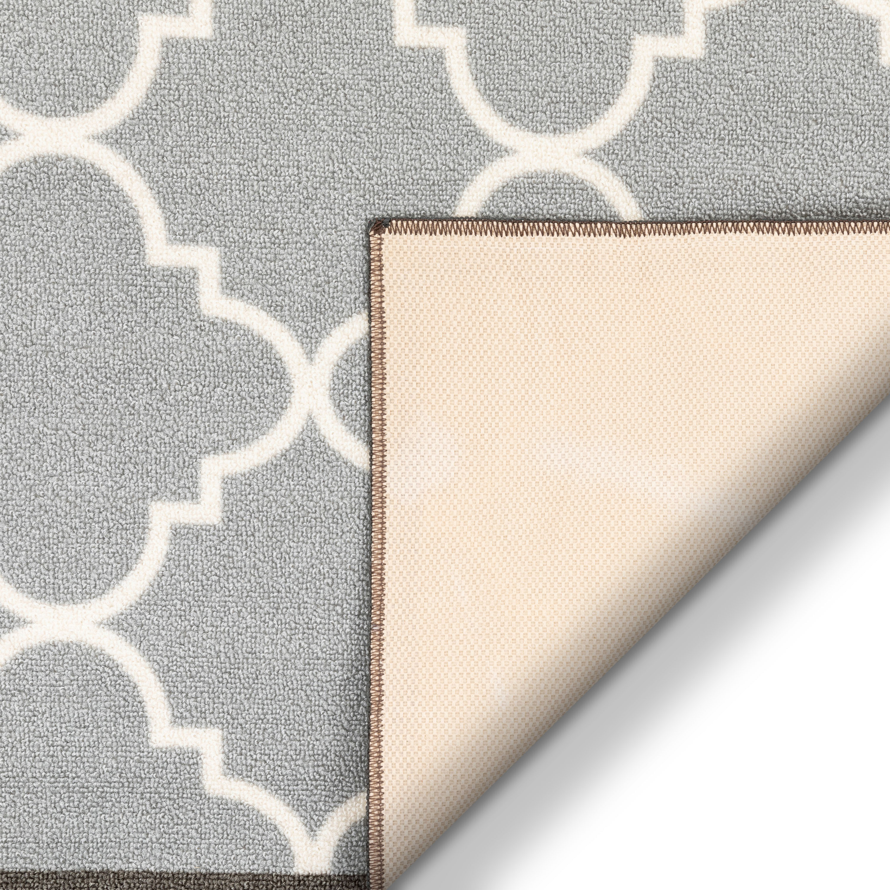 Well Woven 65184 rugs - View #4