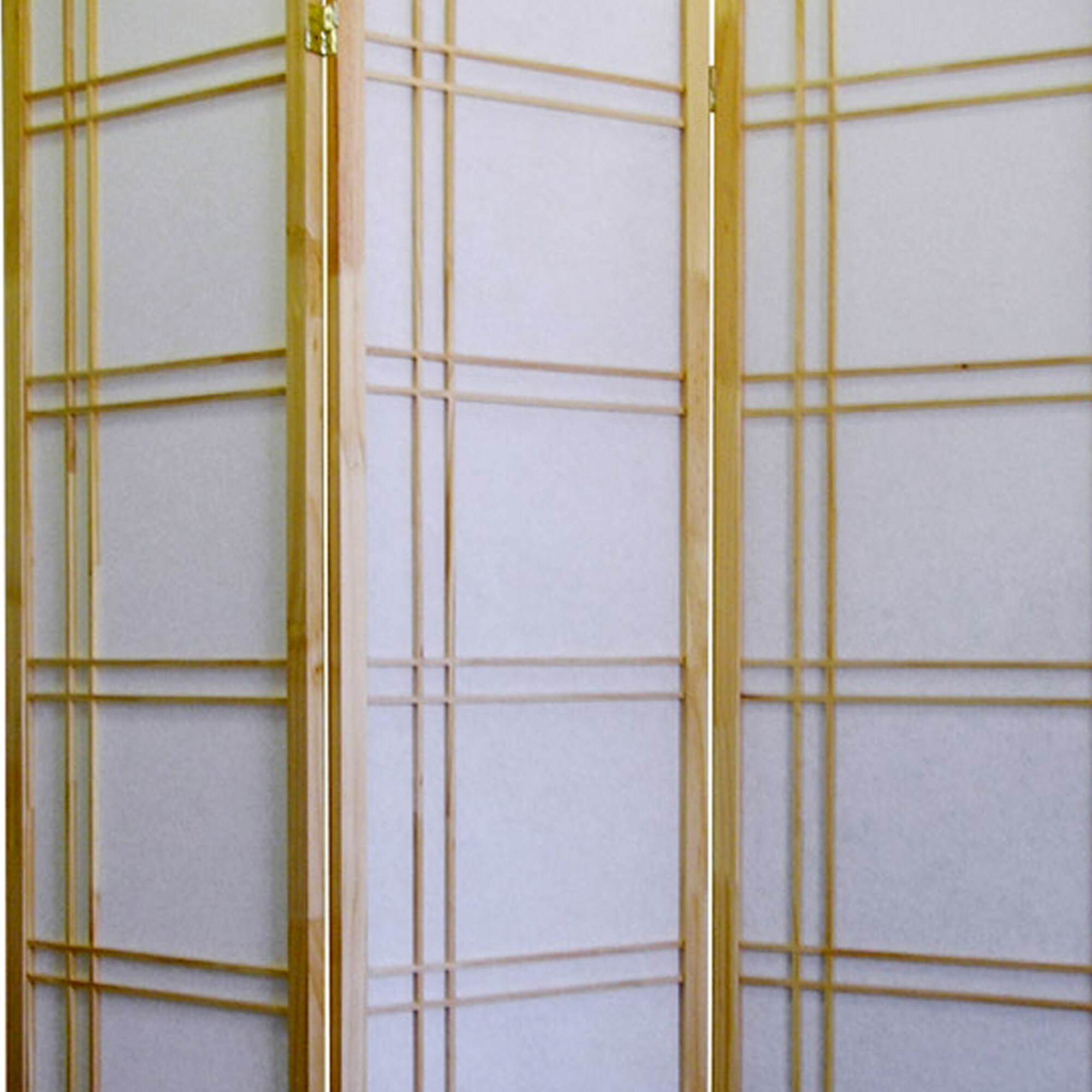 CESICIA SRZY-23 Indoor-Privacy-Screens - View #5