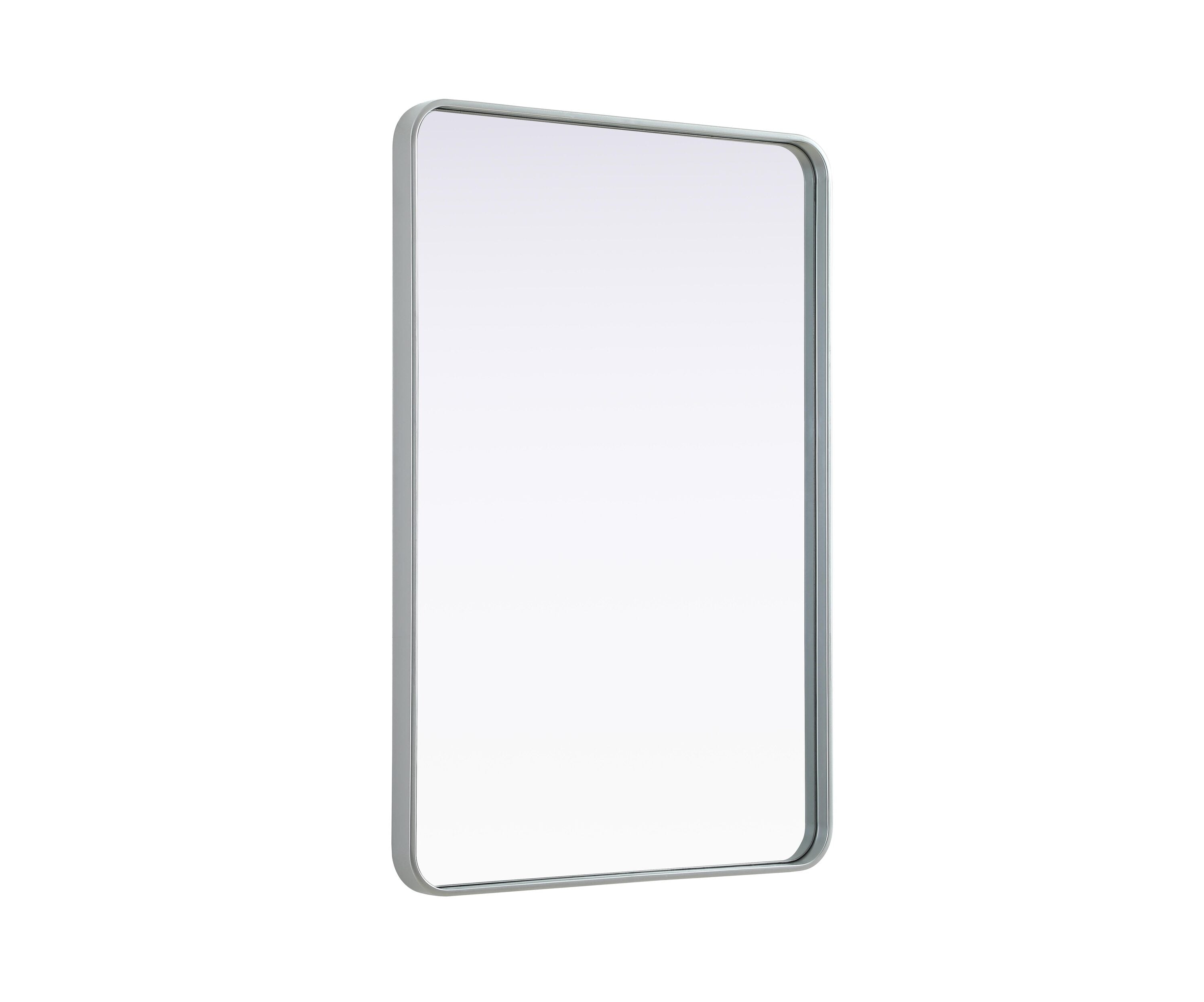 Simply Living Home SLMR24A8526SIL Decor-Mirrors - View #4
