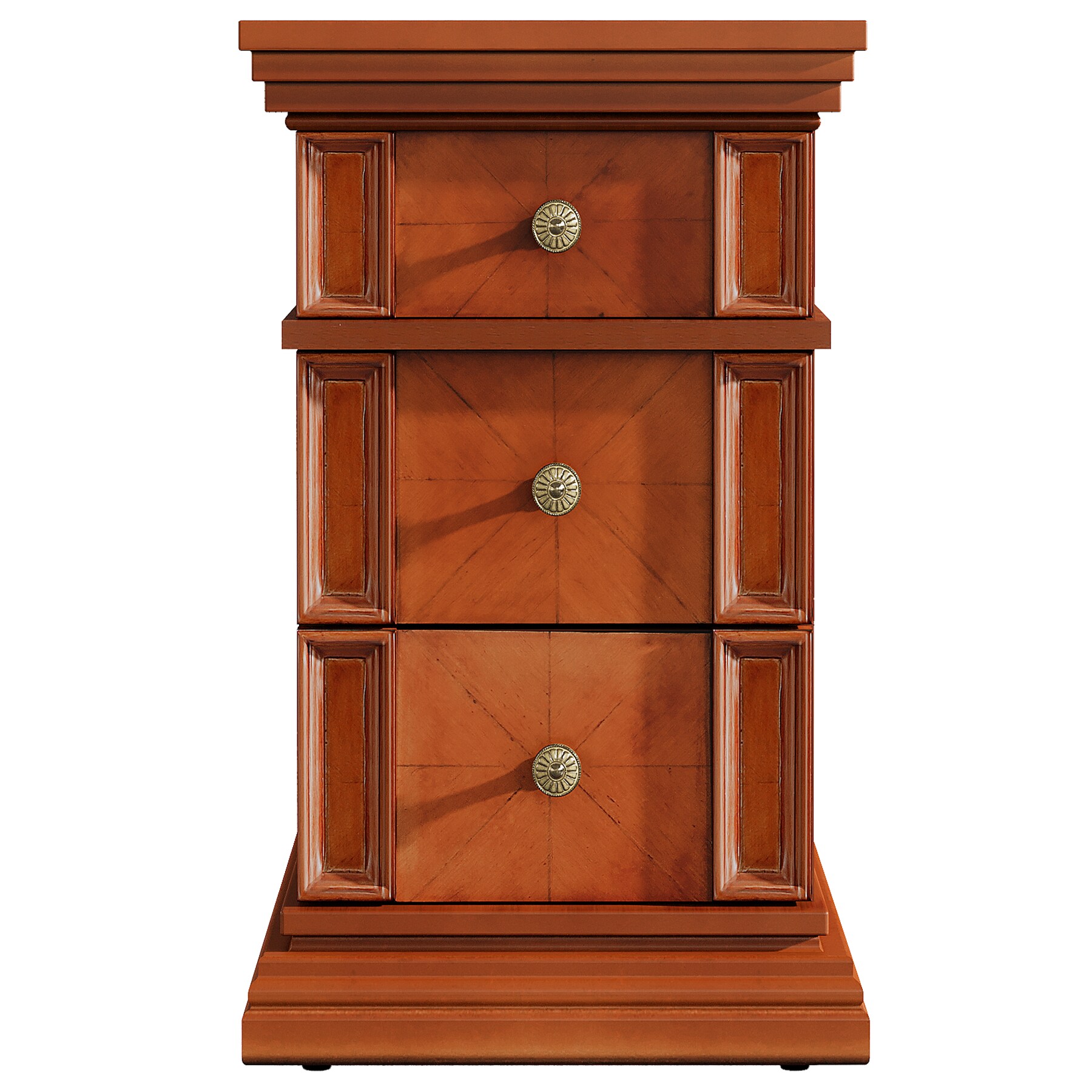 Tribesigns LWFD-RY0259 End-Tables - View #8
