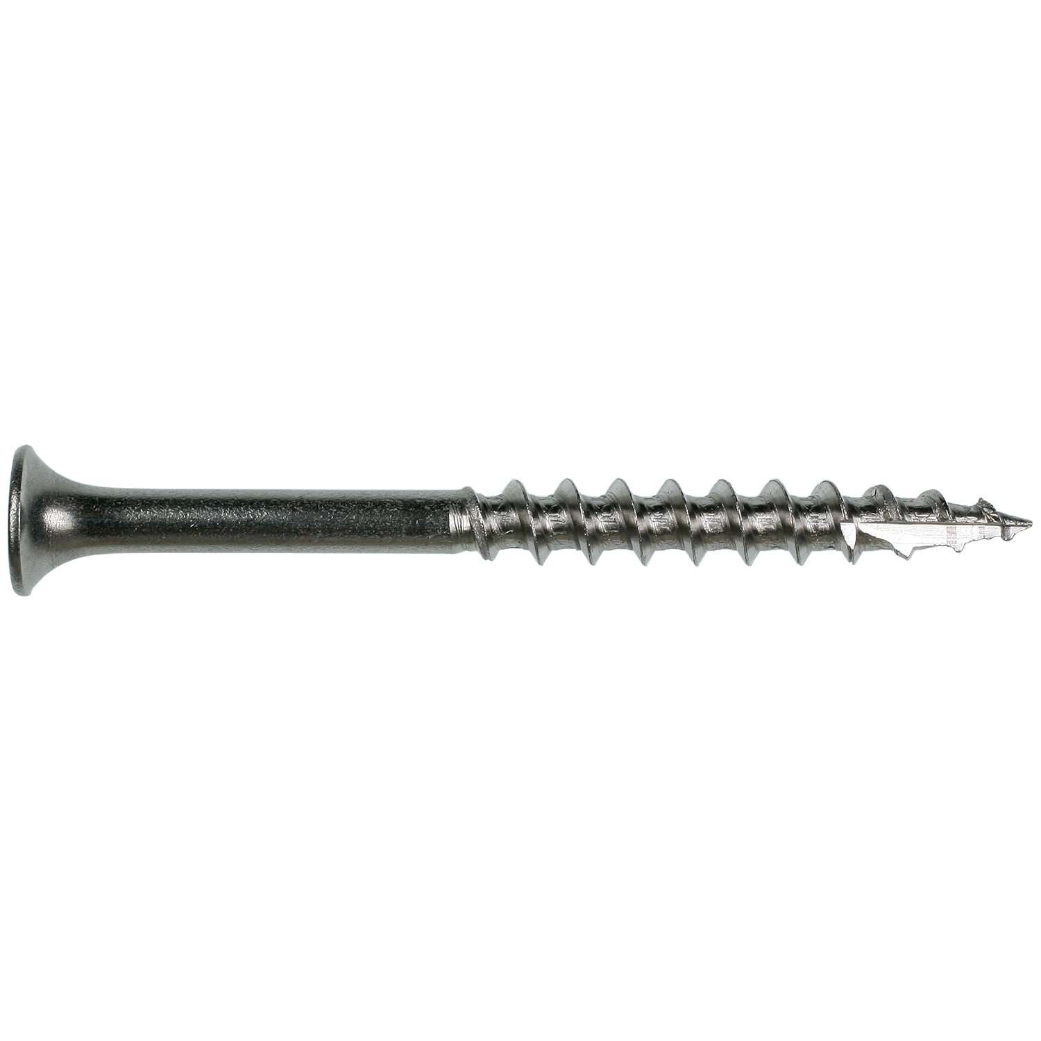 2000 Pack Type 17 Wood Screws At Lowes Com   50132921 