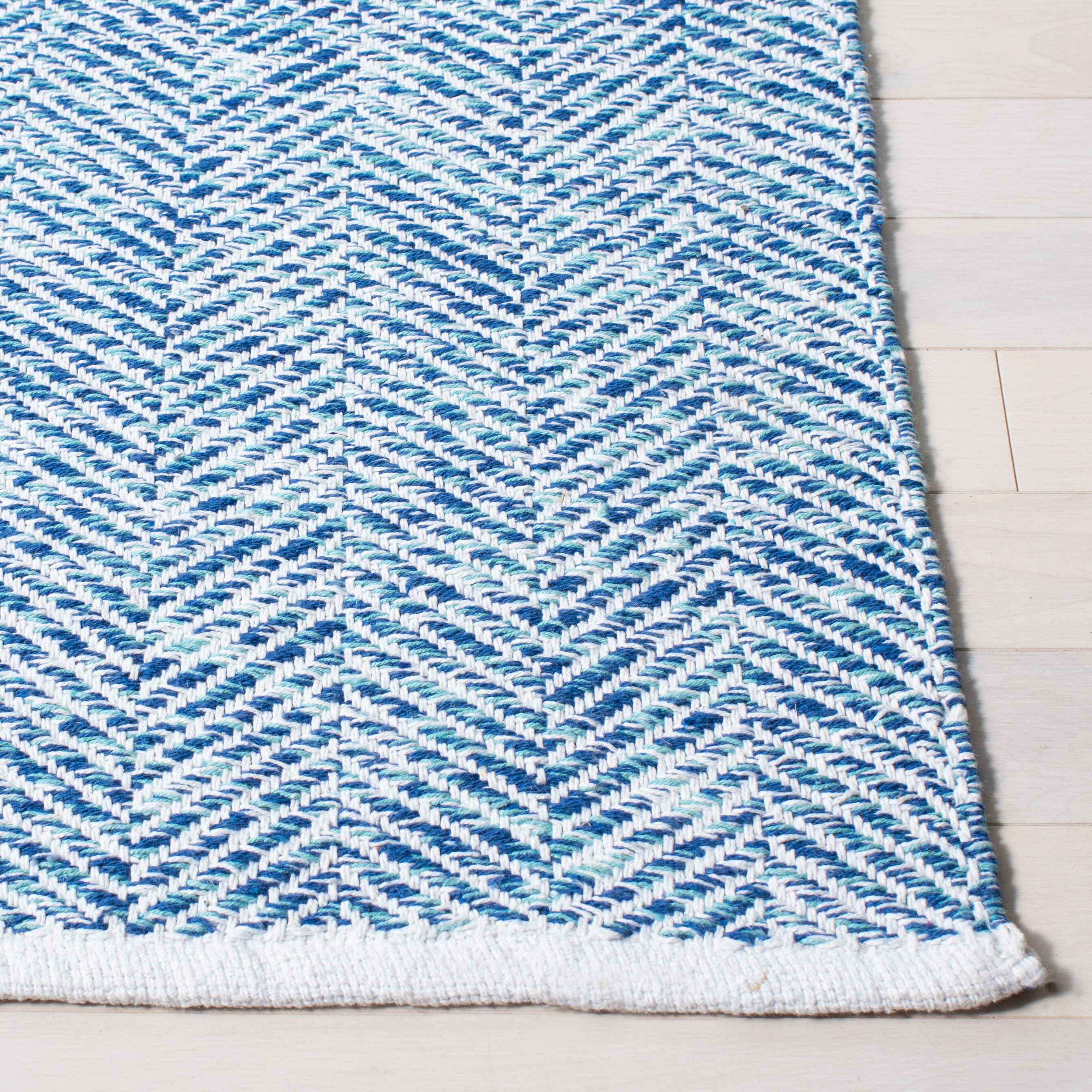 Safavieh NAN144M-9 rugs - View #2