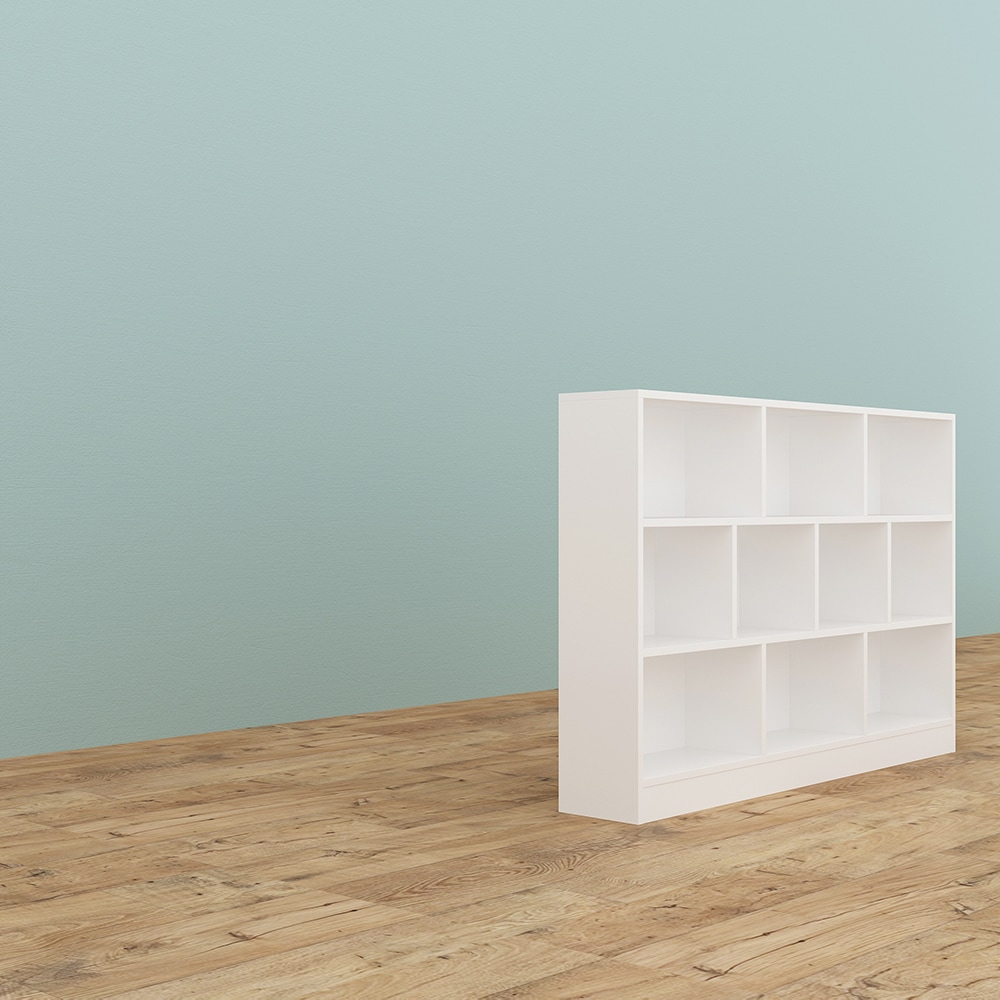  V-KF210113-04 Laminate-Storage-Cubes - View #7