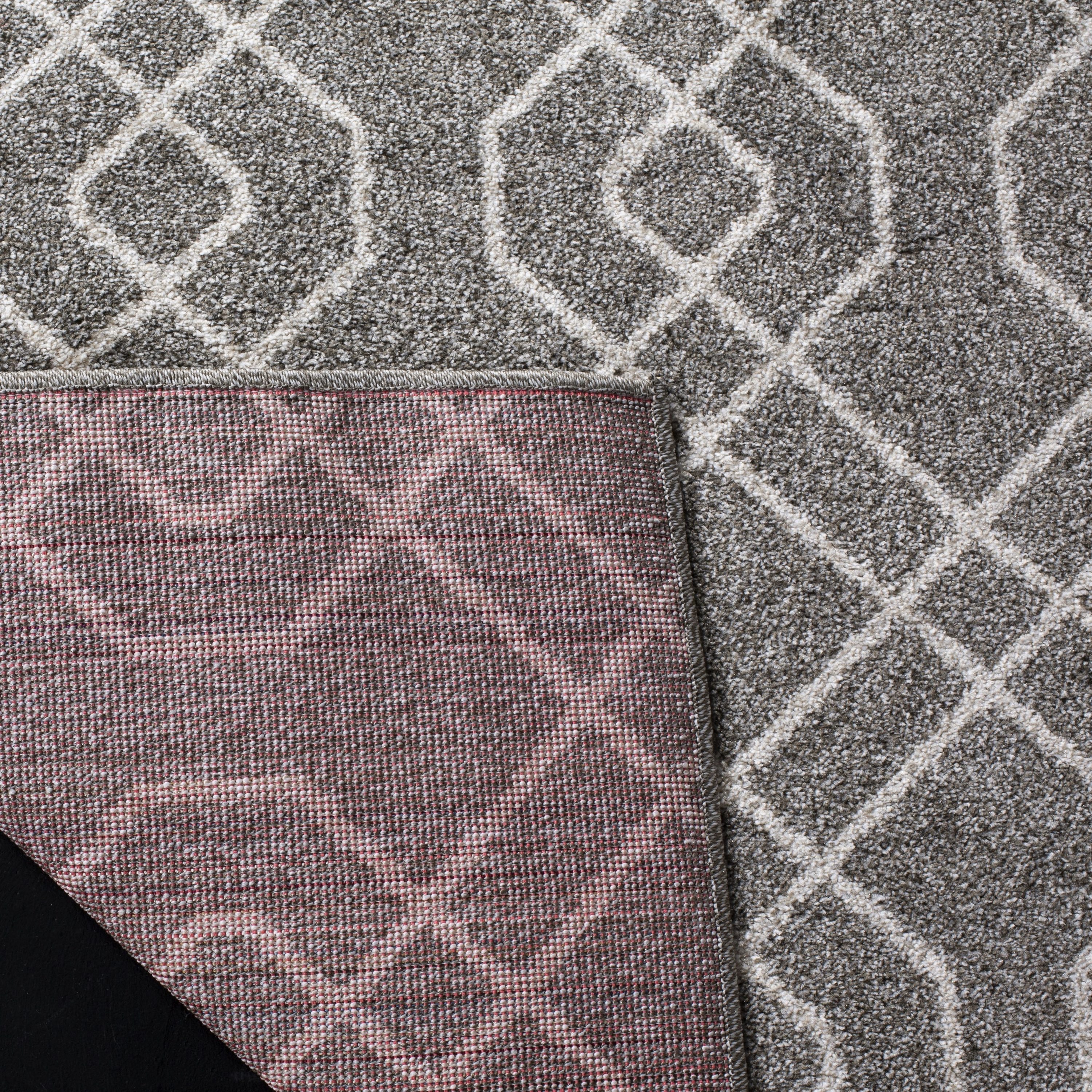 Safavieh AMT407C-5 rugs - View #4