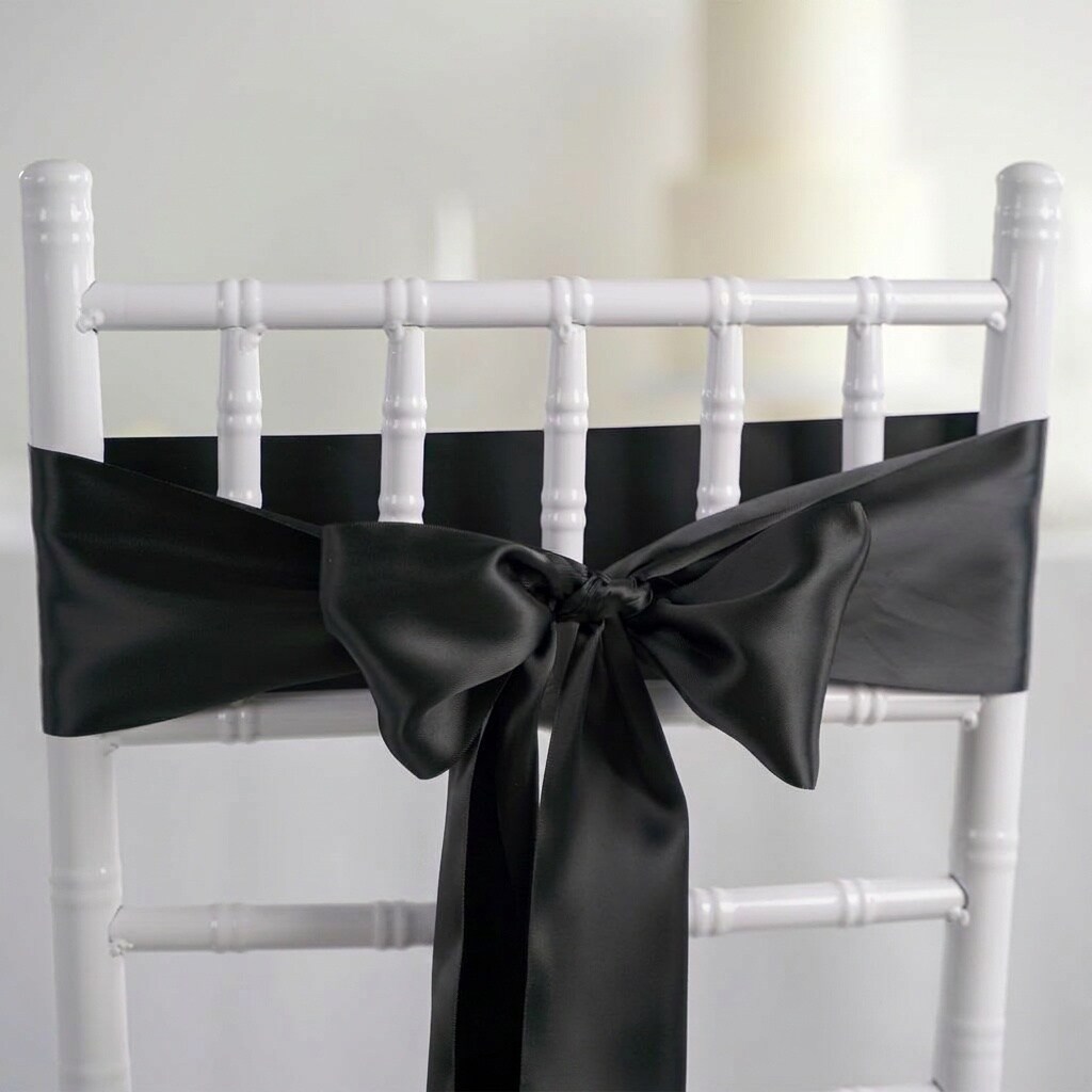 Afoxsos LAF0521F062 Decorative-Bows-Ribbon - View #6