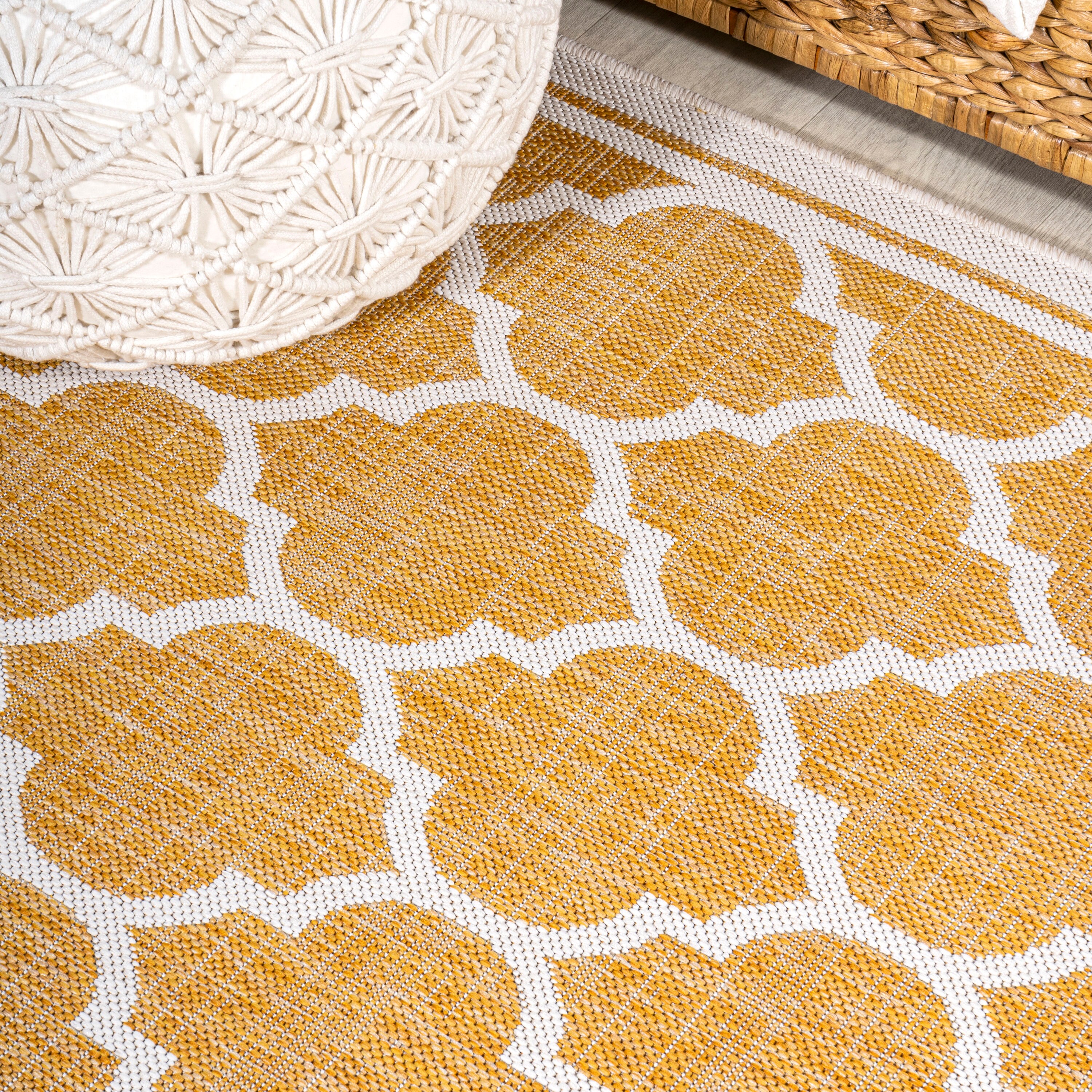 JONATHAN  Y SMB109F-28 rugs - View #7