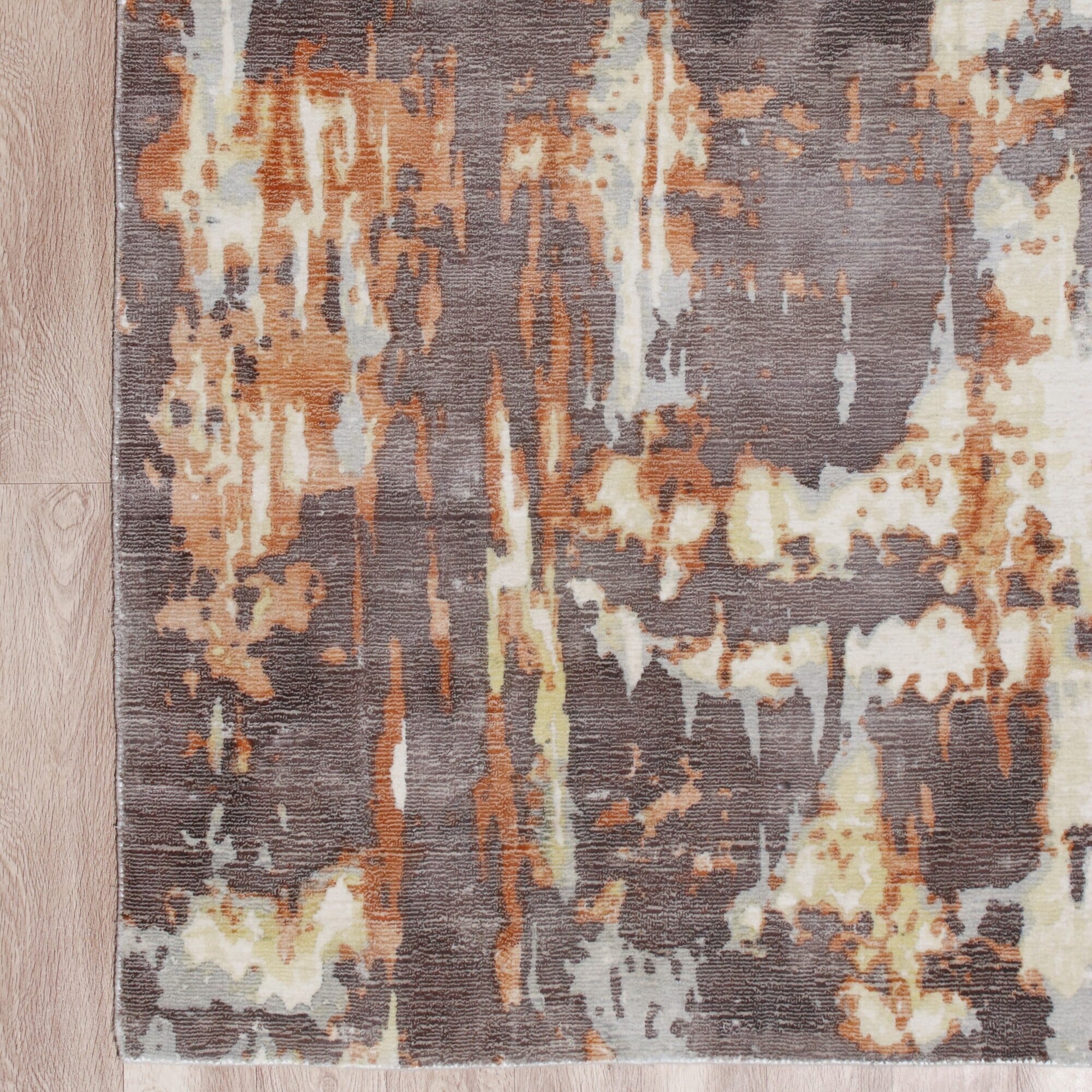 LR Home 1986A0084934J8 rugs - View #5