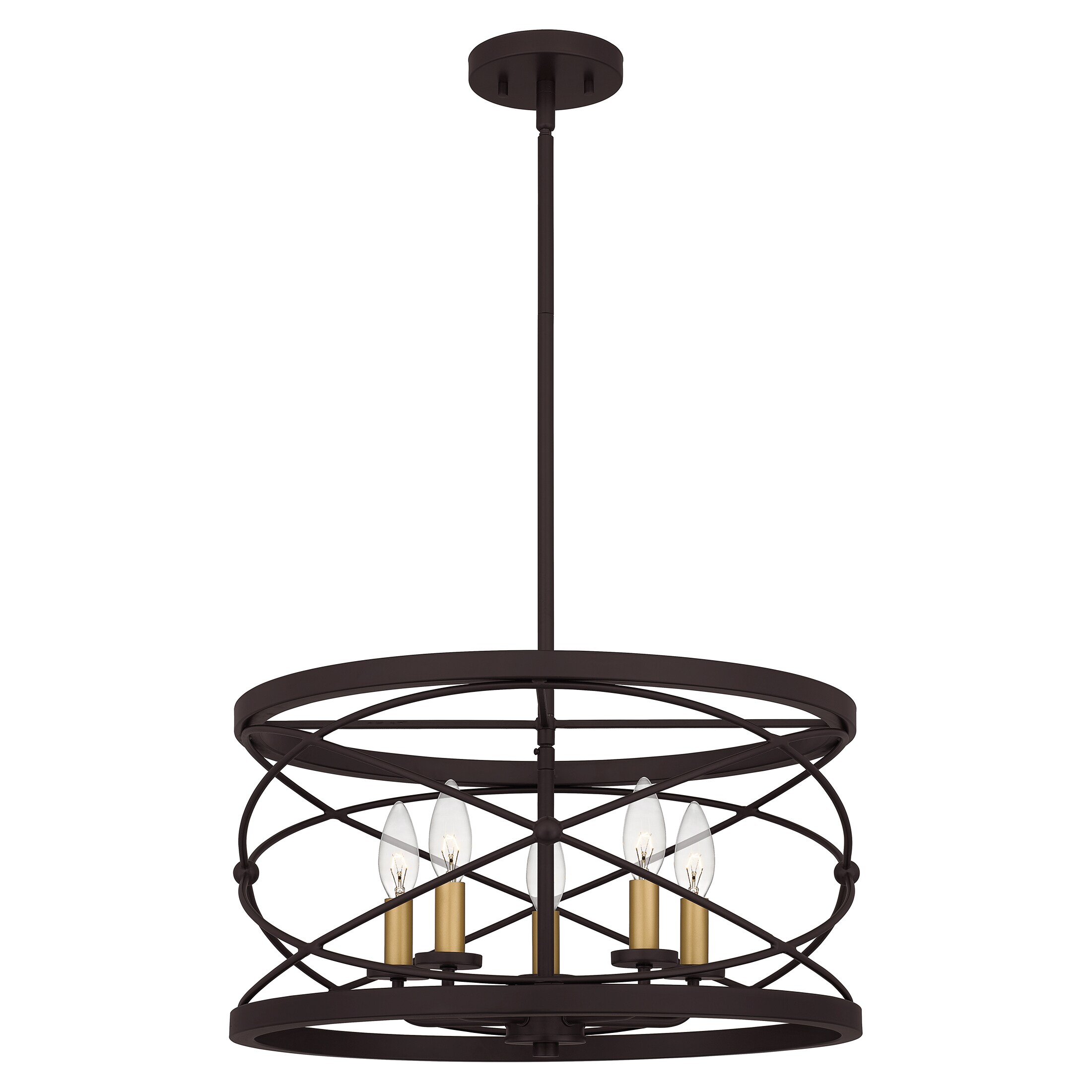 Potts Pendant Lighting At Lowes Com   45684915 