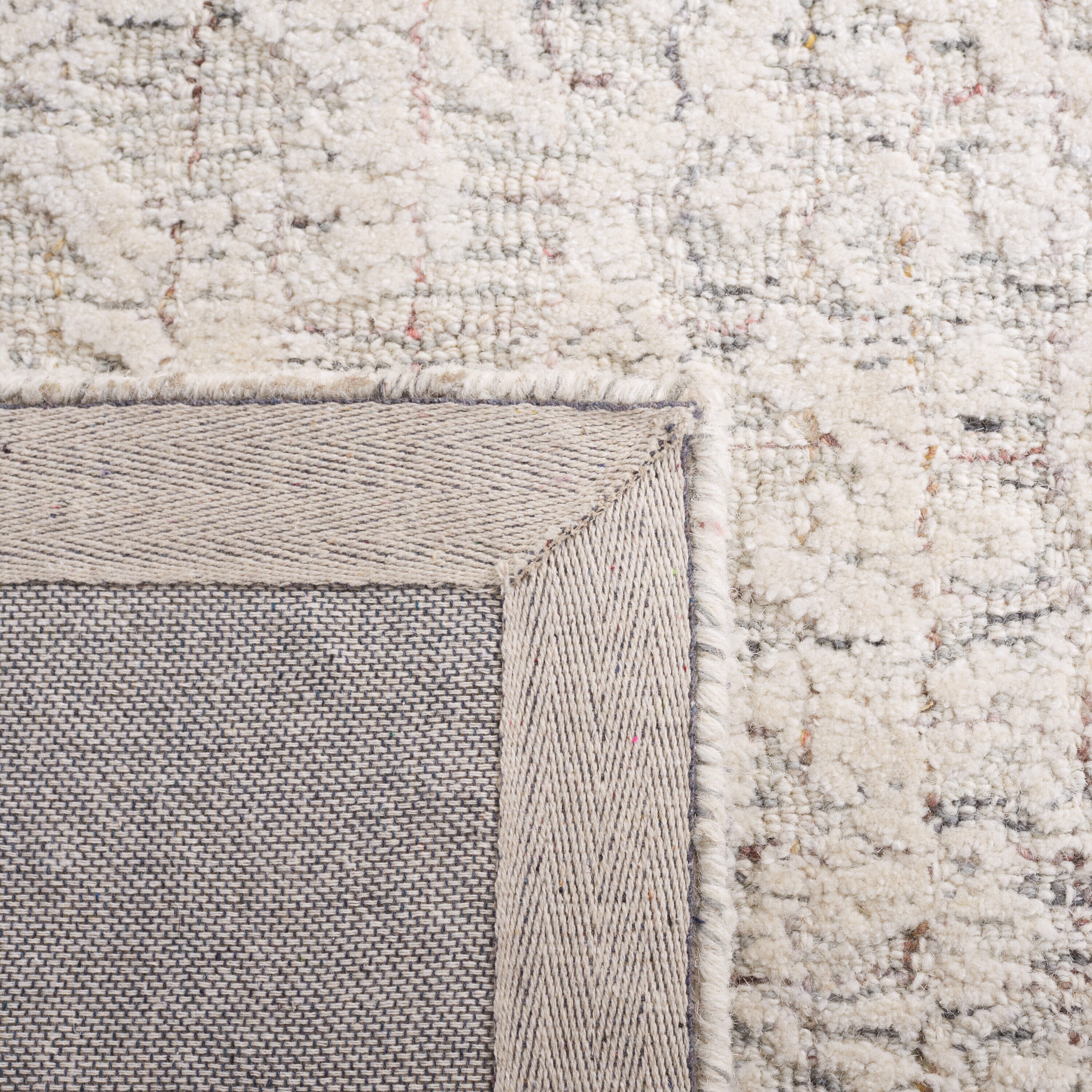 Safavieh MET879F-4 rugs - View #3