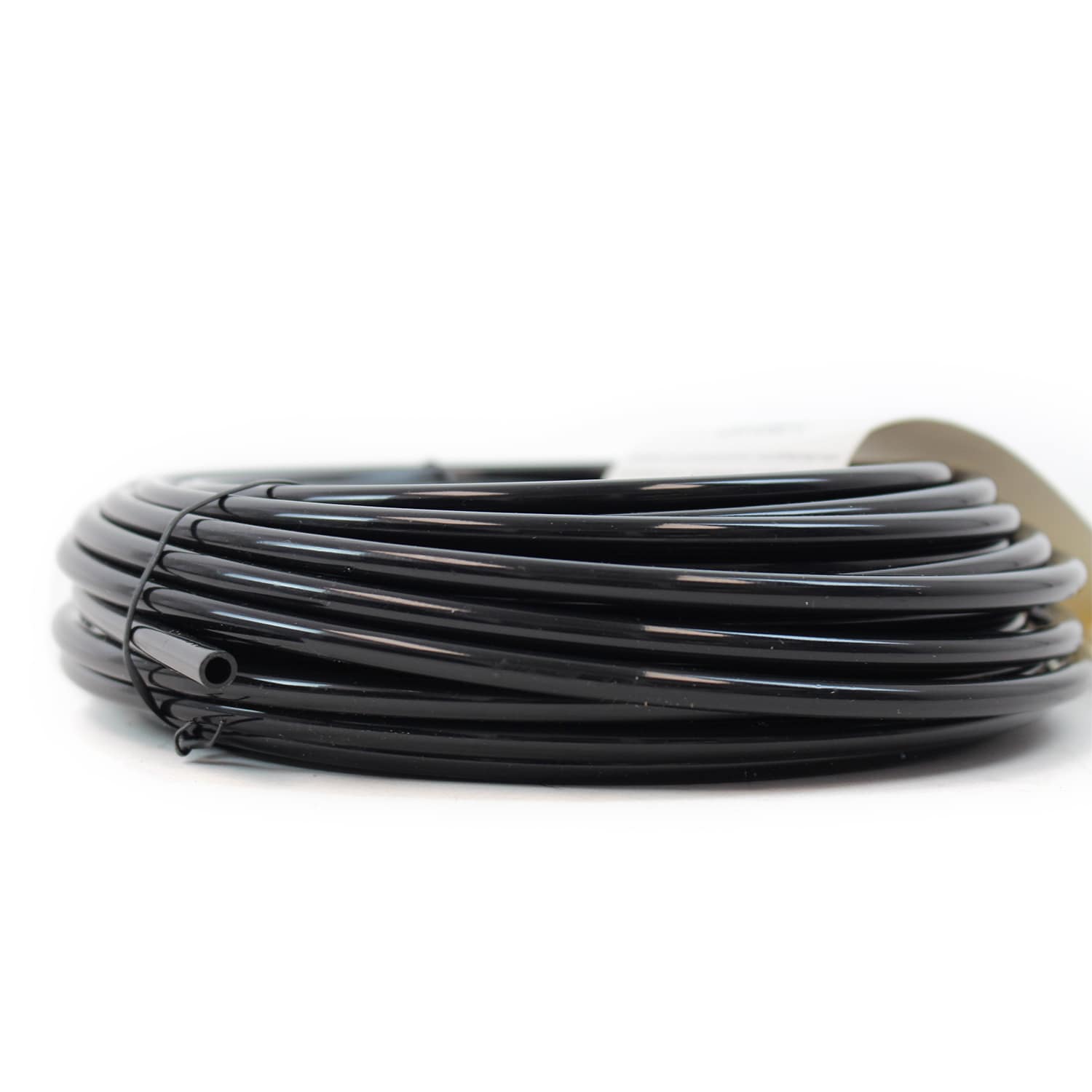 Dial 4321 Evaporative-Accessories - View #4