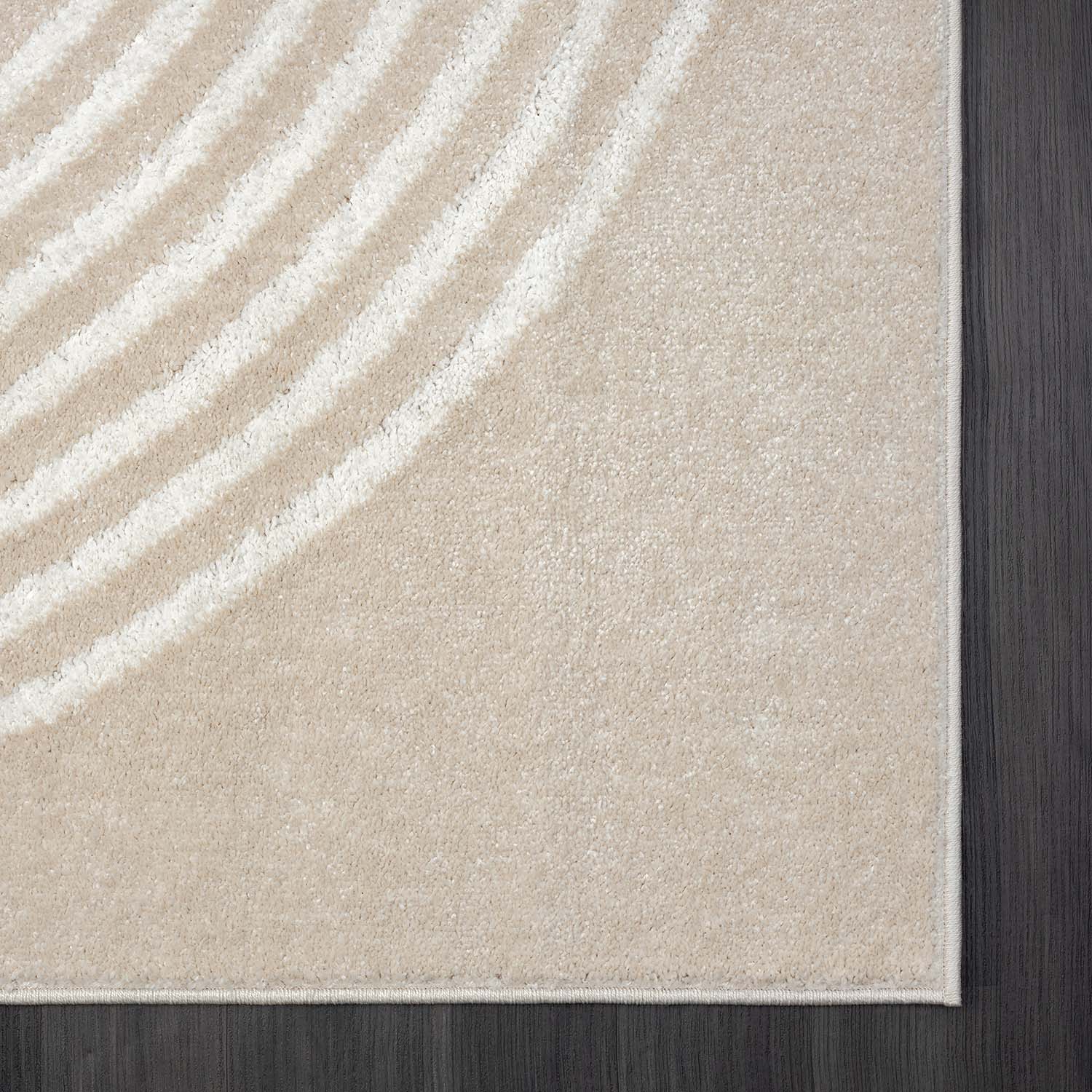 Abani Rugs NUE210A-6 rugs - View #3