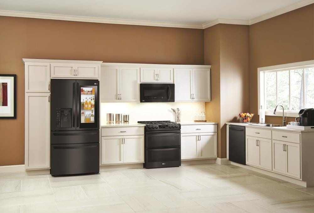 LG LMXC23796M French-Door-Refrigerators - View #18
