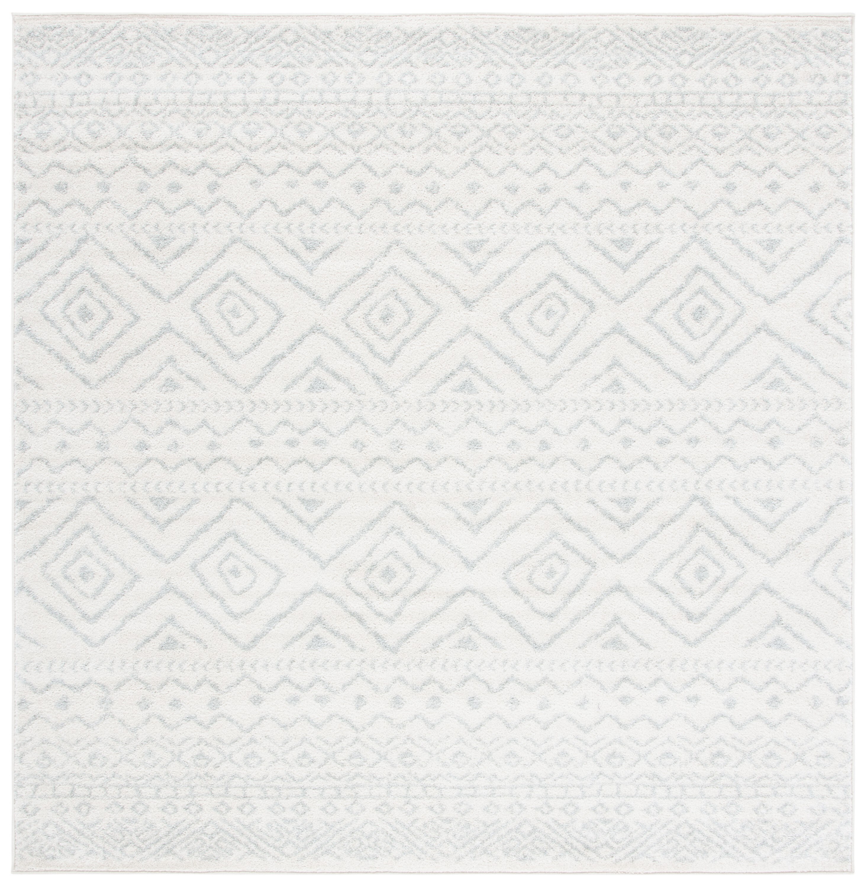 Safavieh TUL267B-9SQ rugs - View #2