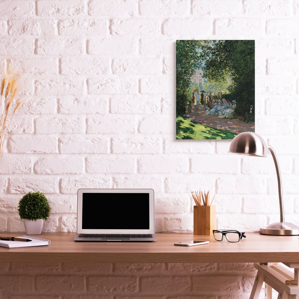 Stupell Industries AB-316-CN-24X30 Wall-Art - View #3
