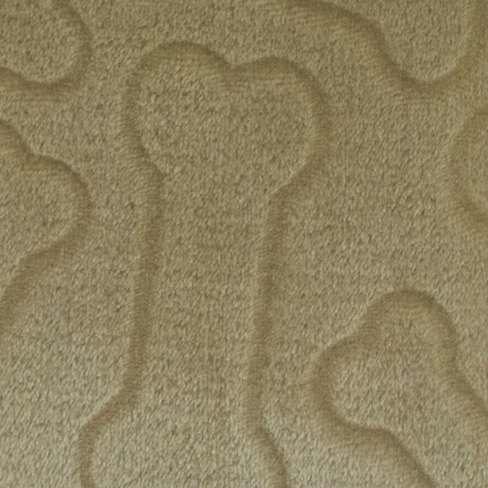 DII CAMZ34561 Outdoor-Kennel-Accessories - View #5