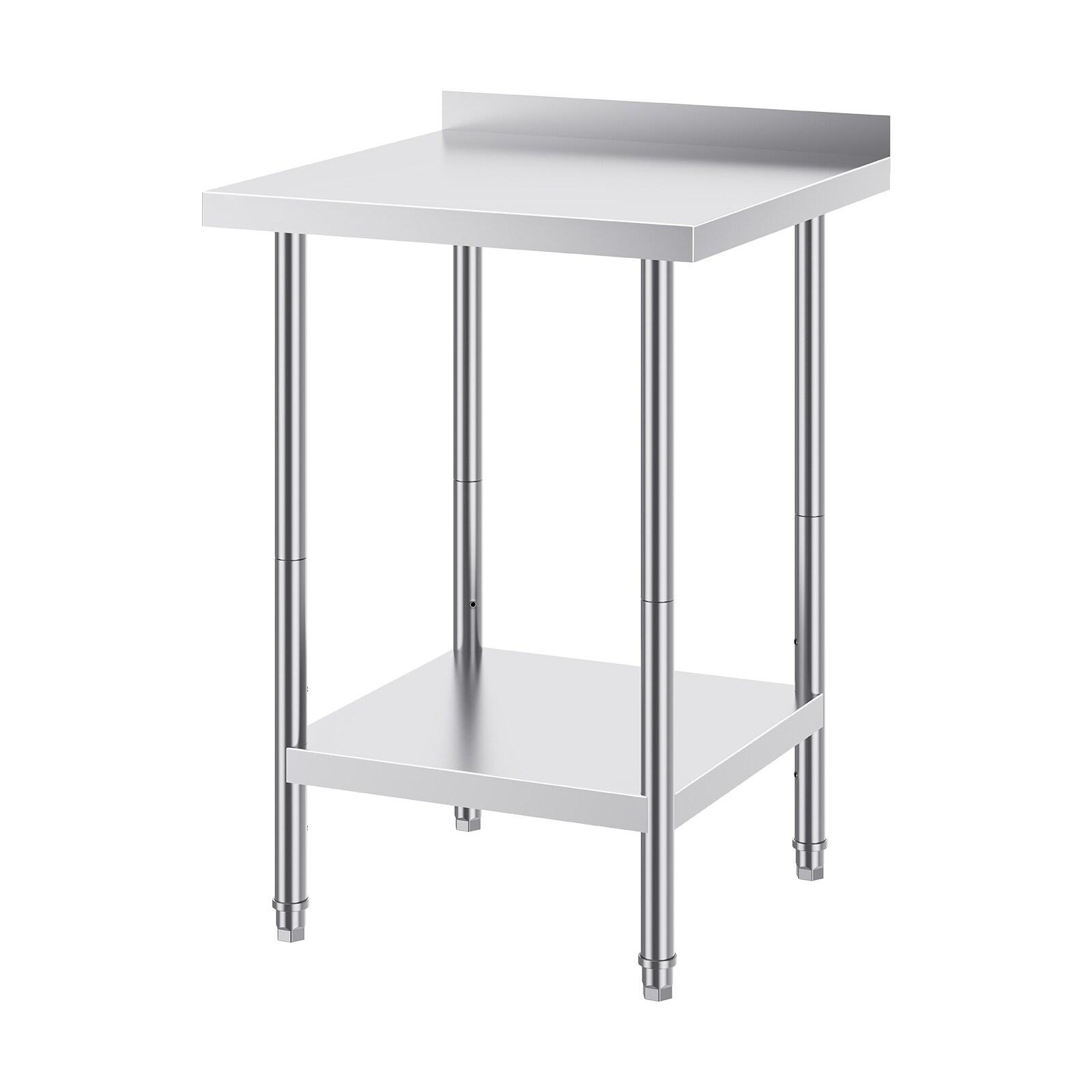 VEVOR SCCFBXGGZTLC03181V0 Kitchen-Furniture - View #9