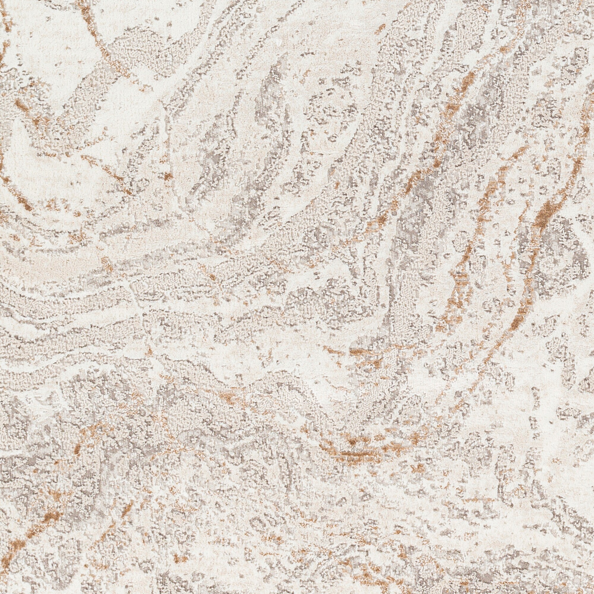 Livabliss ALG2339-537 rugs - View #6
