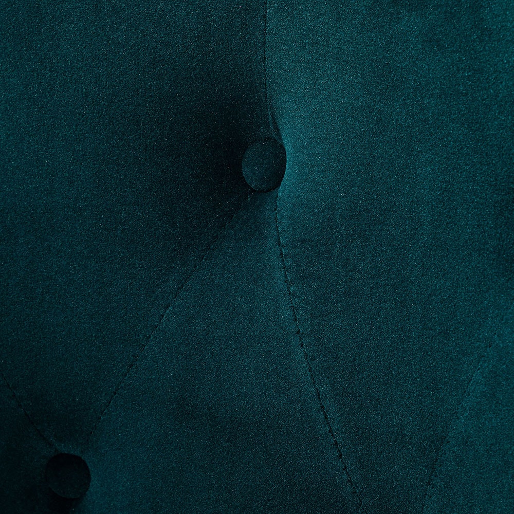 14 Karat Home CHDT0103-TEAL chairs - View #6