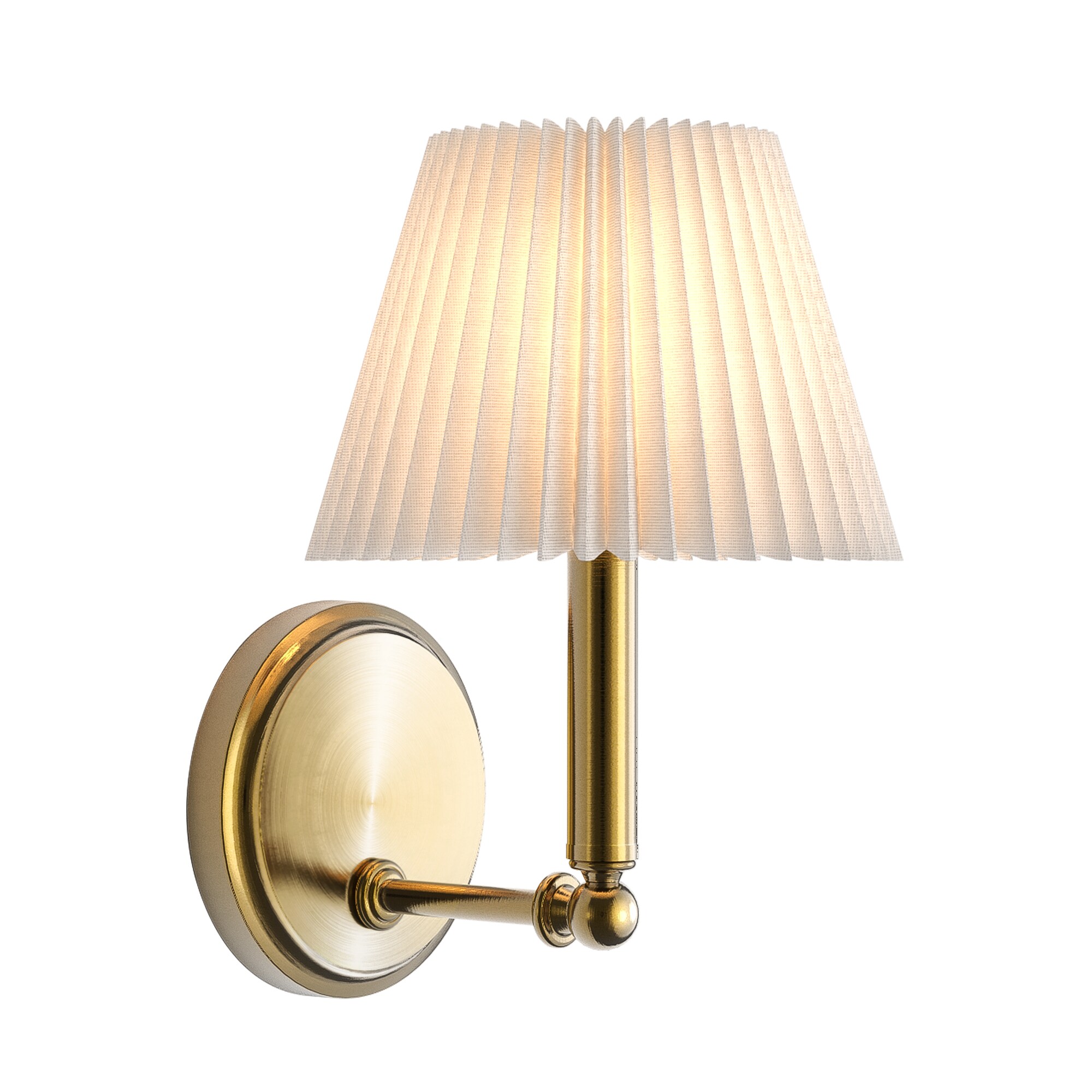 Maxax W39006-1GD b089995 - View #2