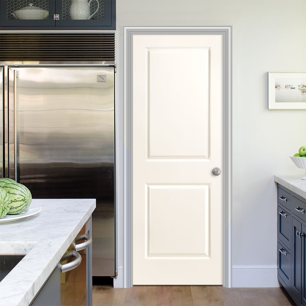 Masonite 1316047 Pre-Hung-Doors - View #2