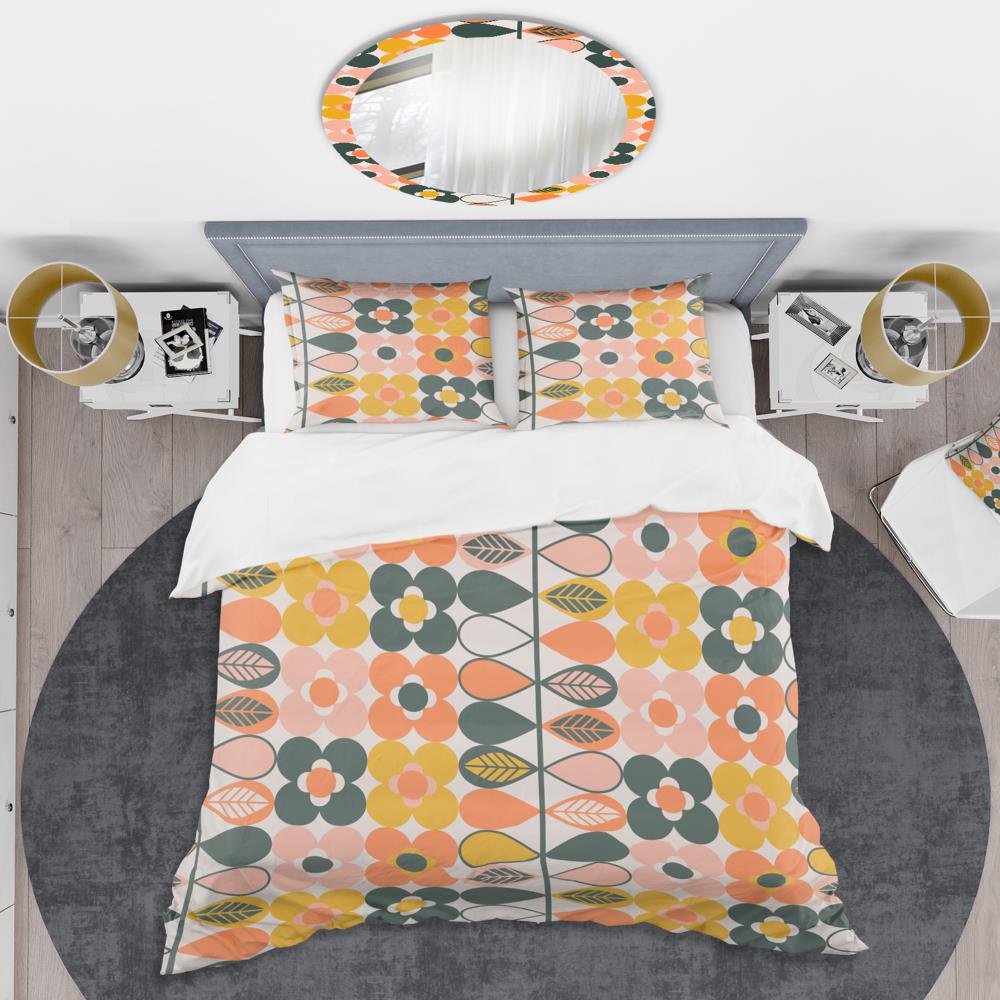 Designart BED24121-T bedding - View #2