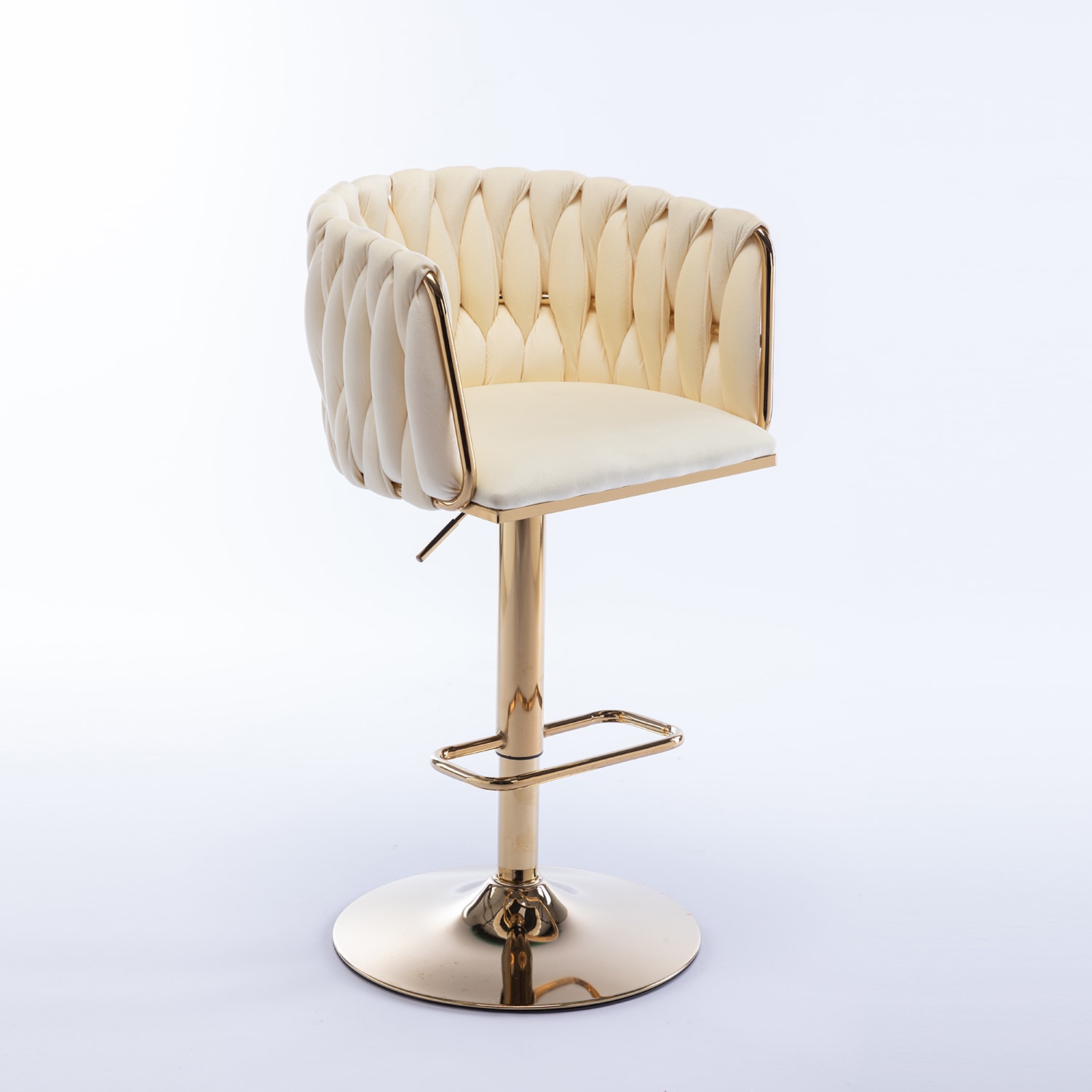 SINOFURN SYA290008WT stools - View #12