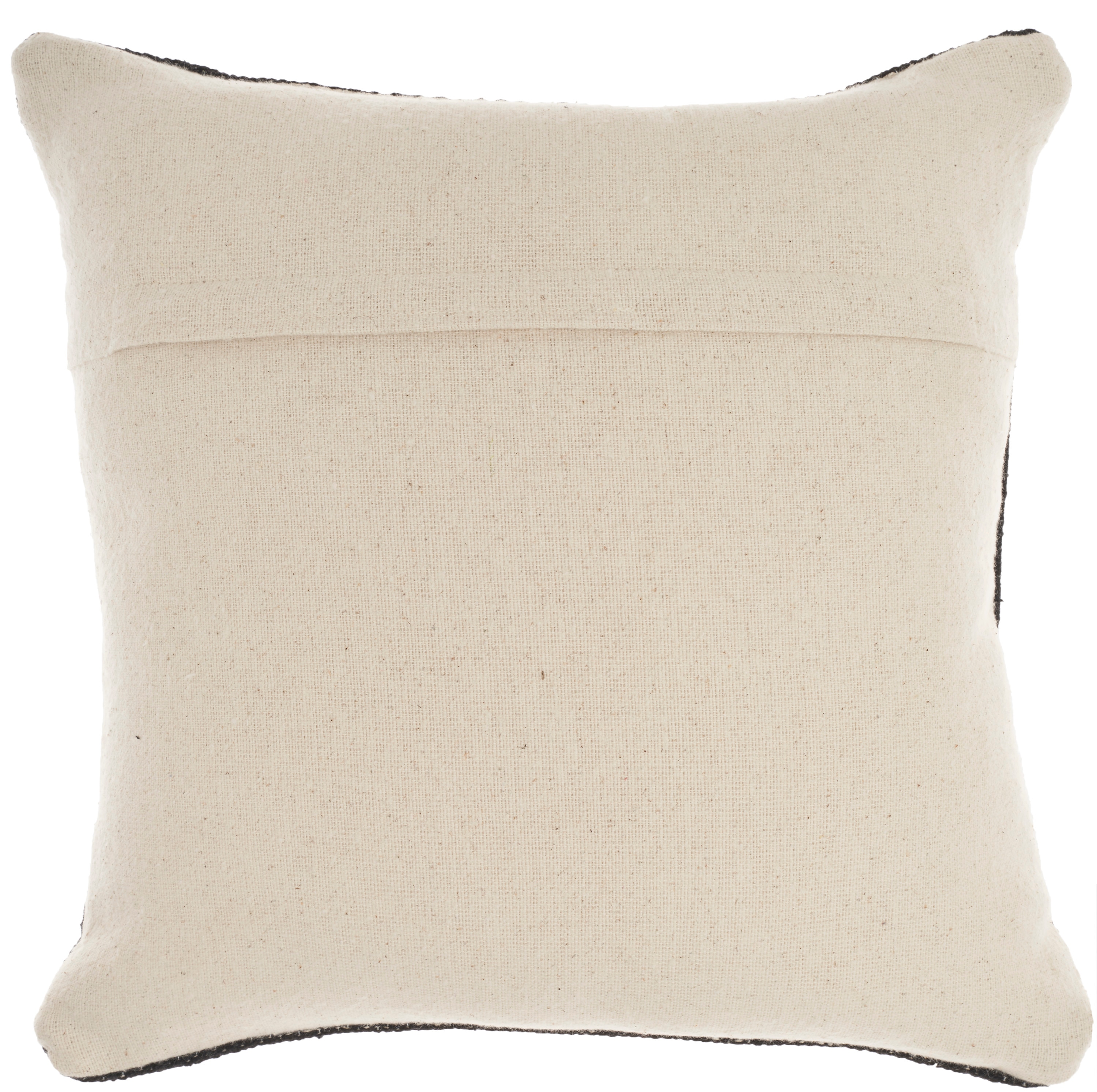 Mina Victory 798019001544 Accent-Pillows - View #2
