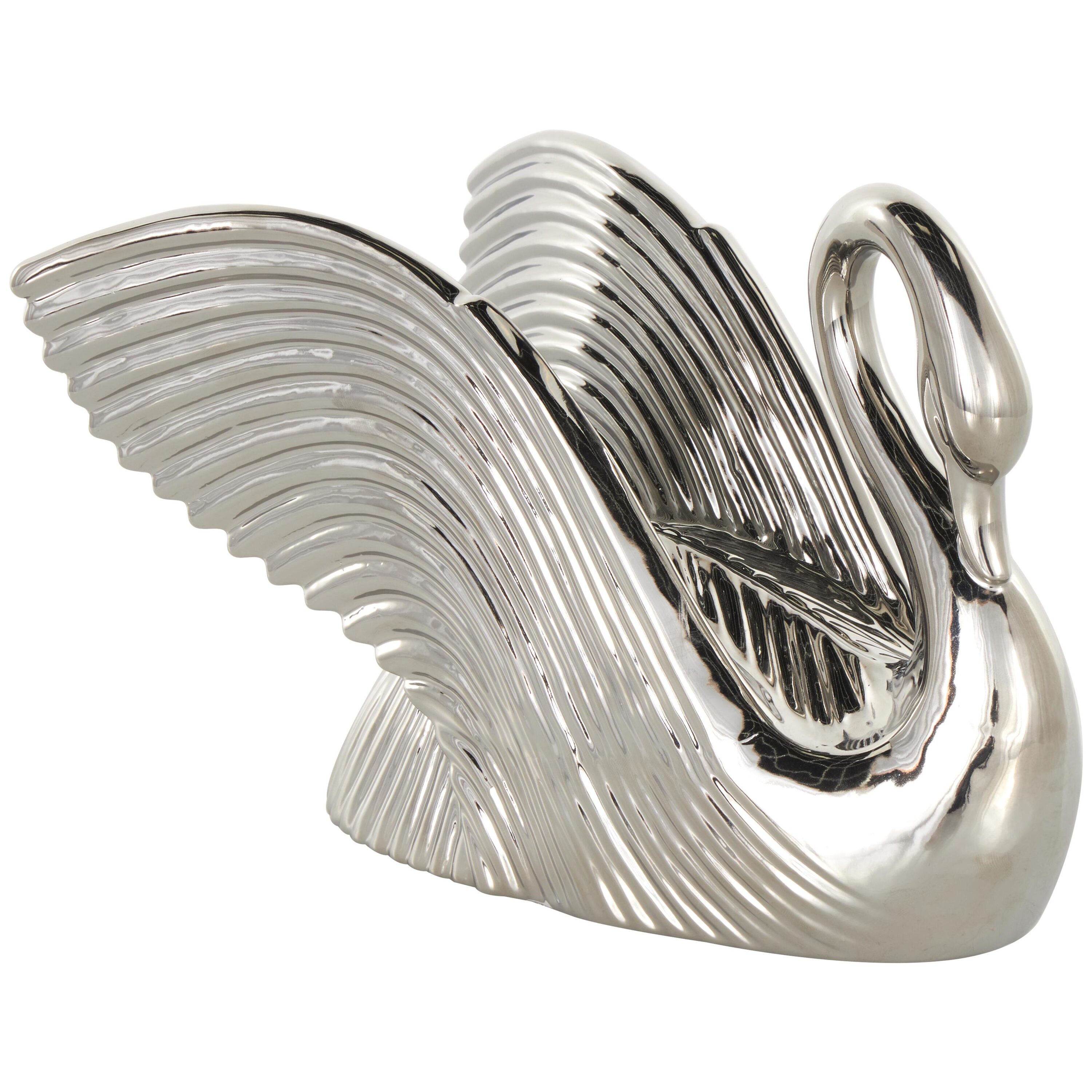 Grayson Lane 822610 Decorative-Accessories - View #2