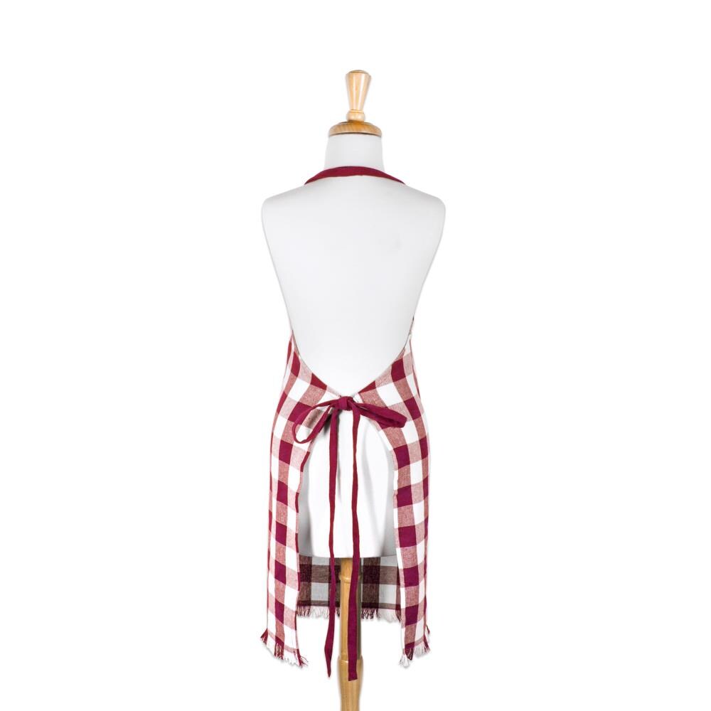DII CAMZ37603 Cooking-Apparel - View #7