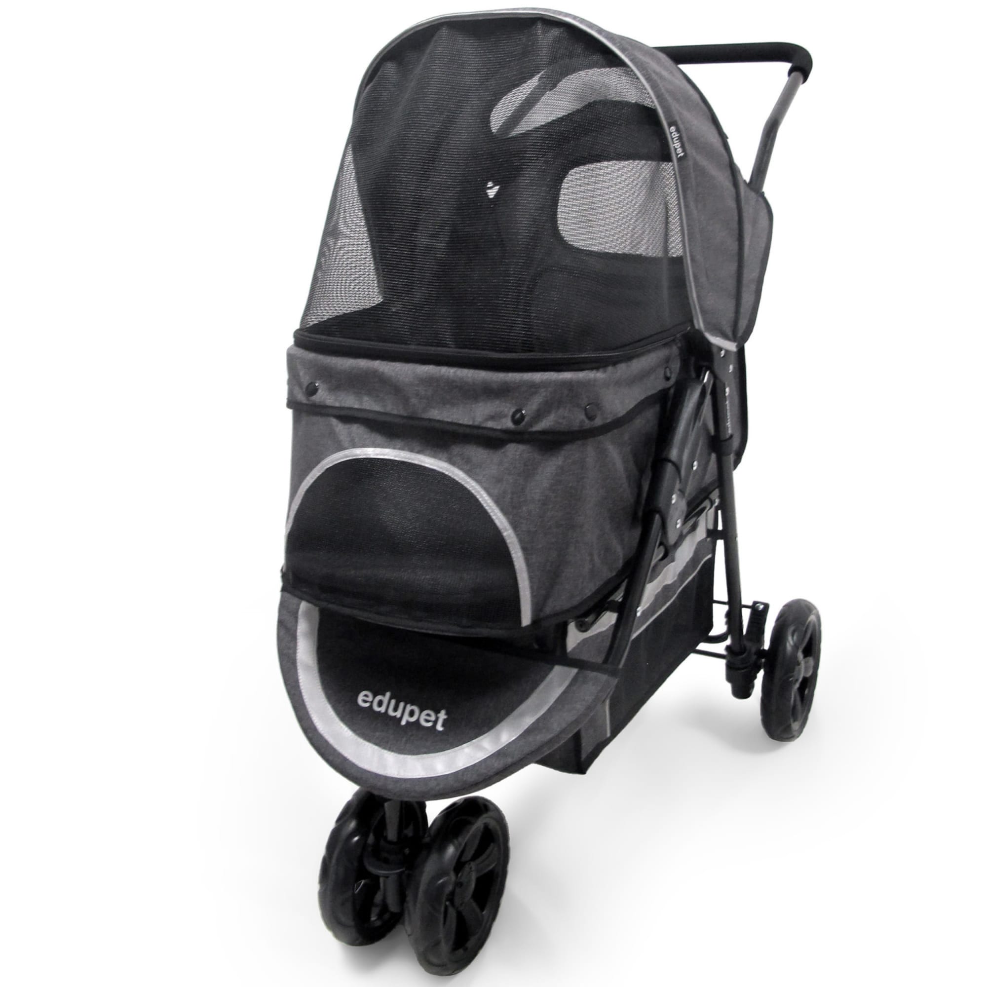 edupet G4003336066012 Pet-Strollers - View #9
