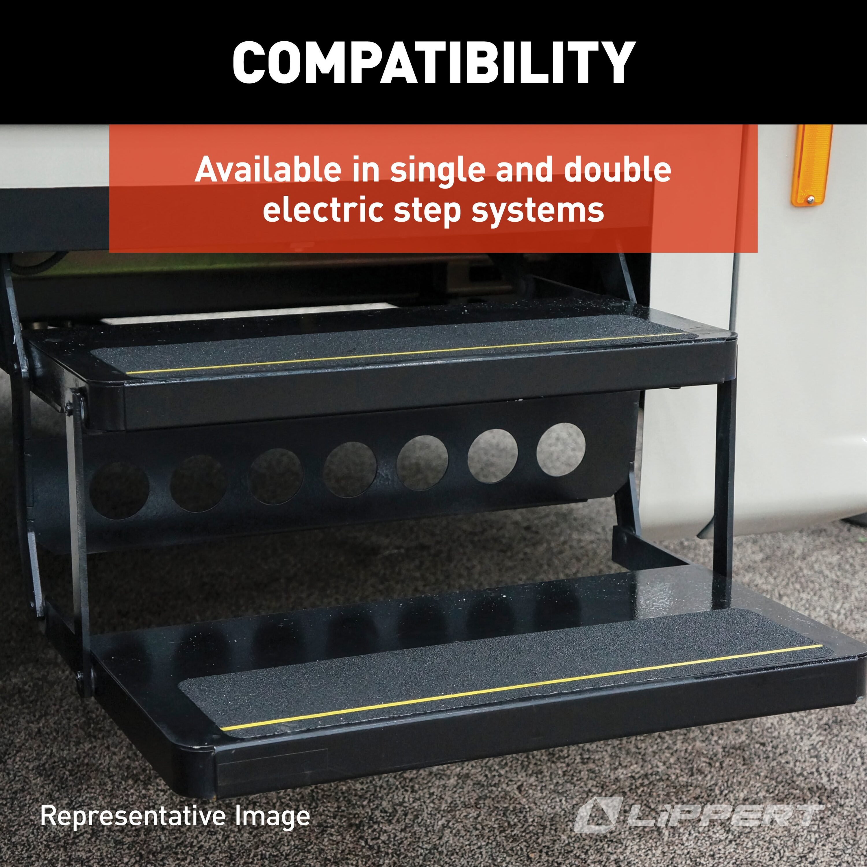 Lippert 301696 Rv-Accessories - View #3