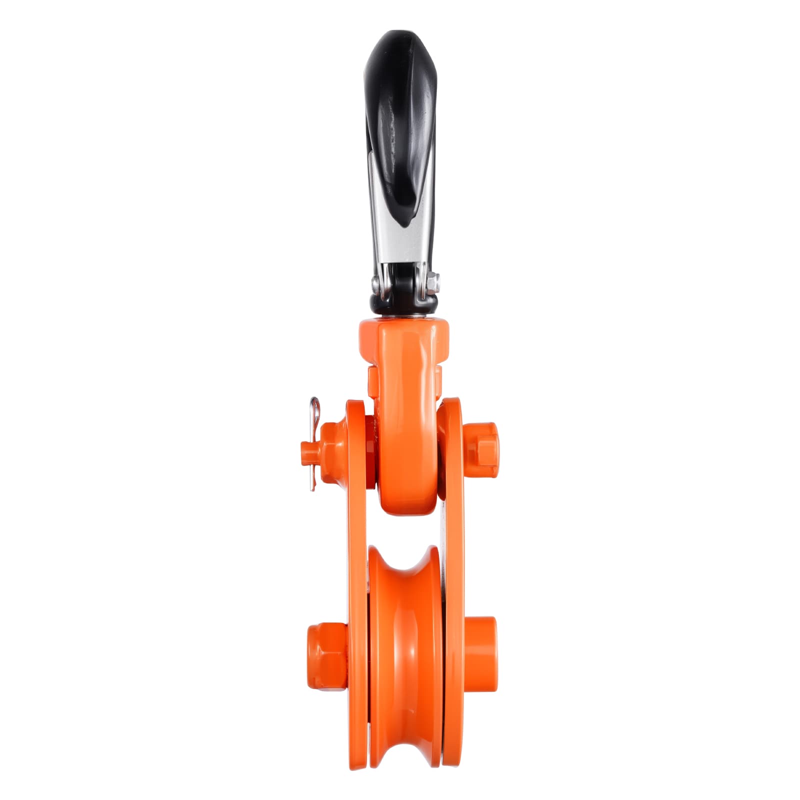 VELMONT INC LVLGIA2275 Bulk-Rope - View #4