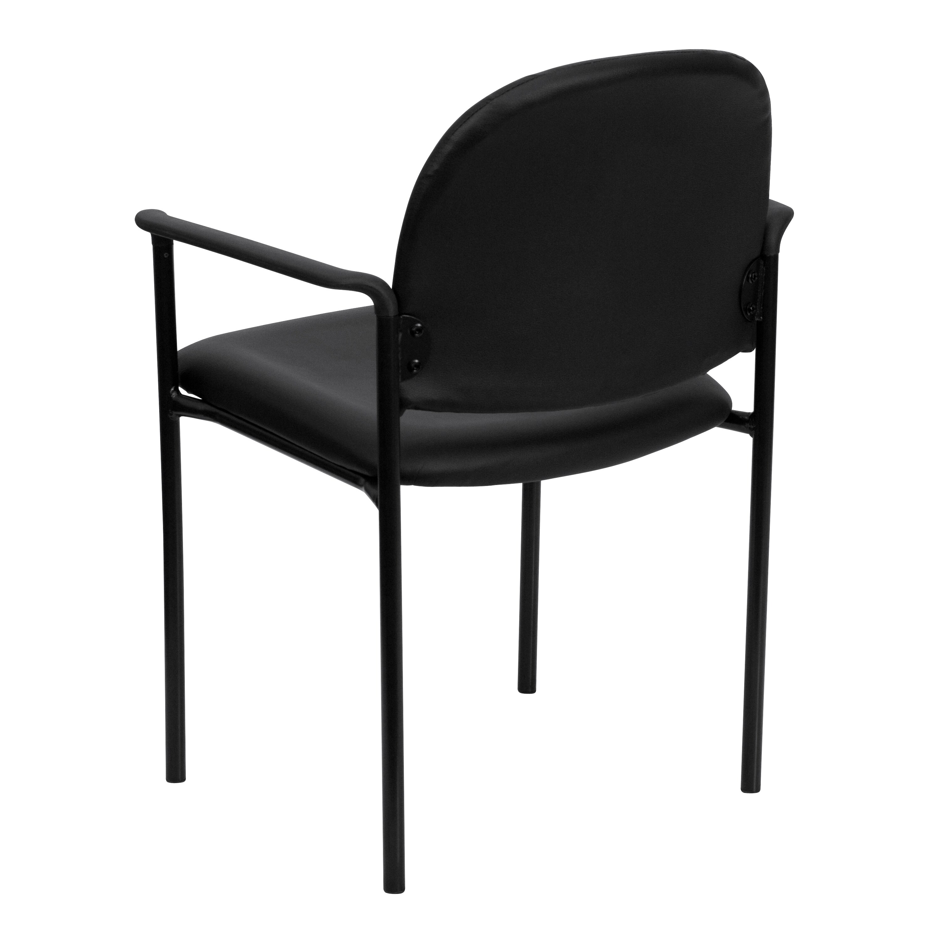 Flash Furniture 812581010206 chairs - View #6