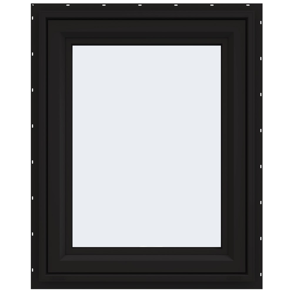 24-in x 30-in Awning Windows at Lowes.com