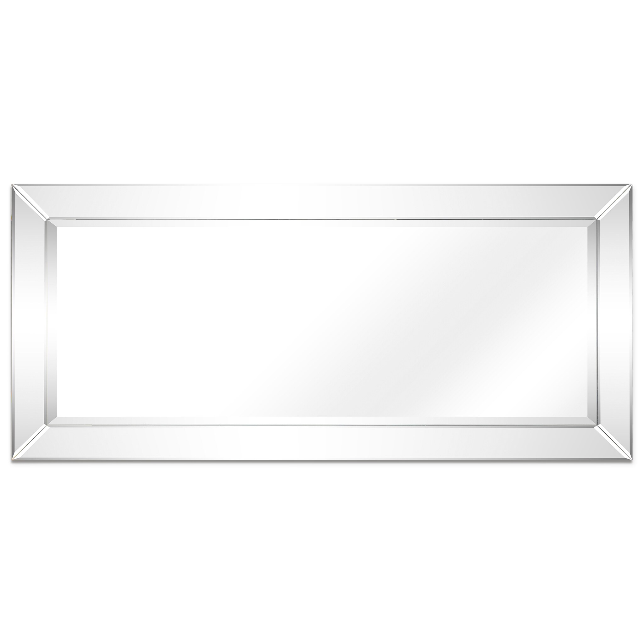 Empire Art Direct MOM-C10690-2454 Decor-Mirrors - View #2