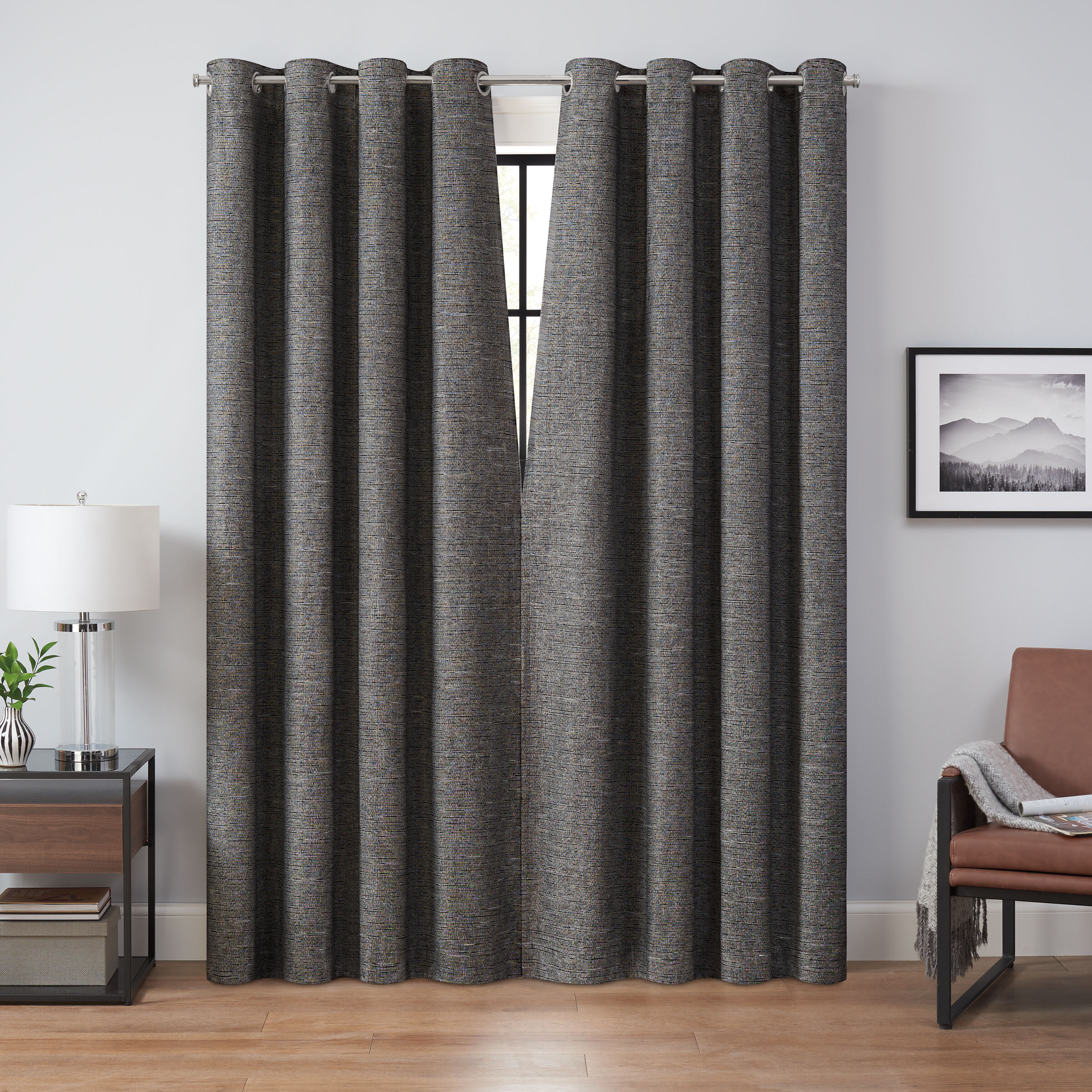 Eclipse 22716803435 curtains - View #7