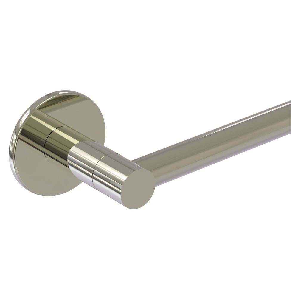 Allied Brass FR-41/30-PNI d060350 - View #2