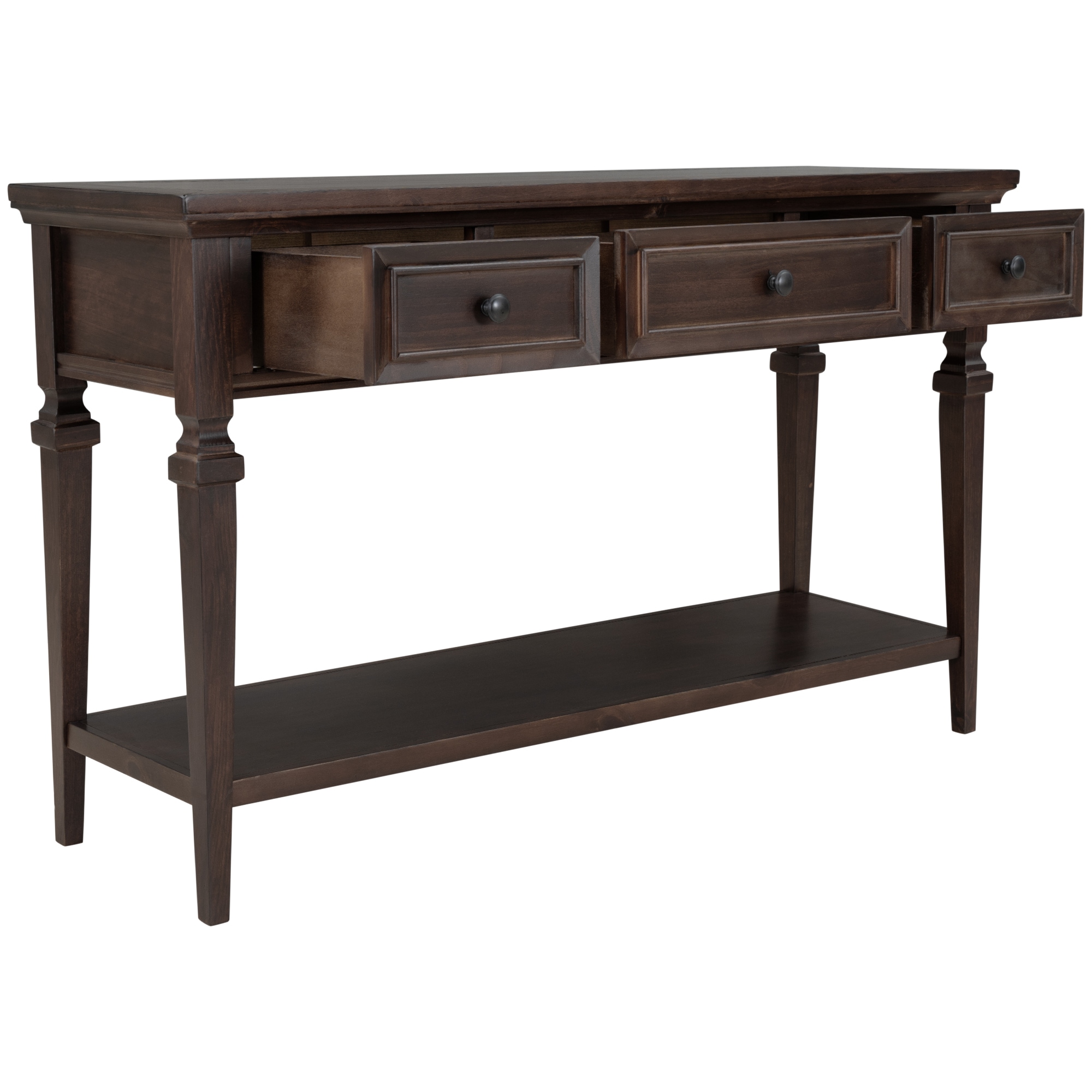 AHIOU HOME ZAAH-CT199599P Console-Sofa-Tables - View #8