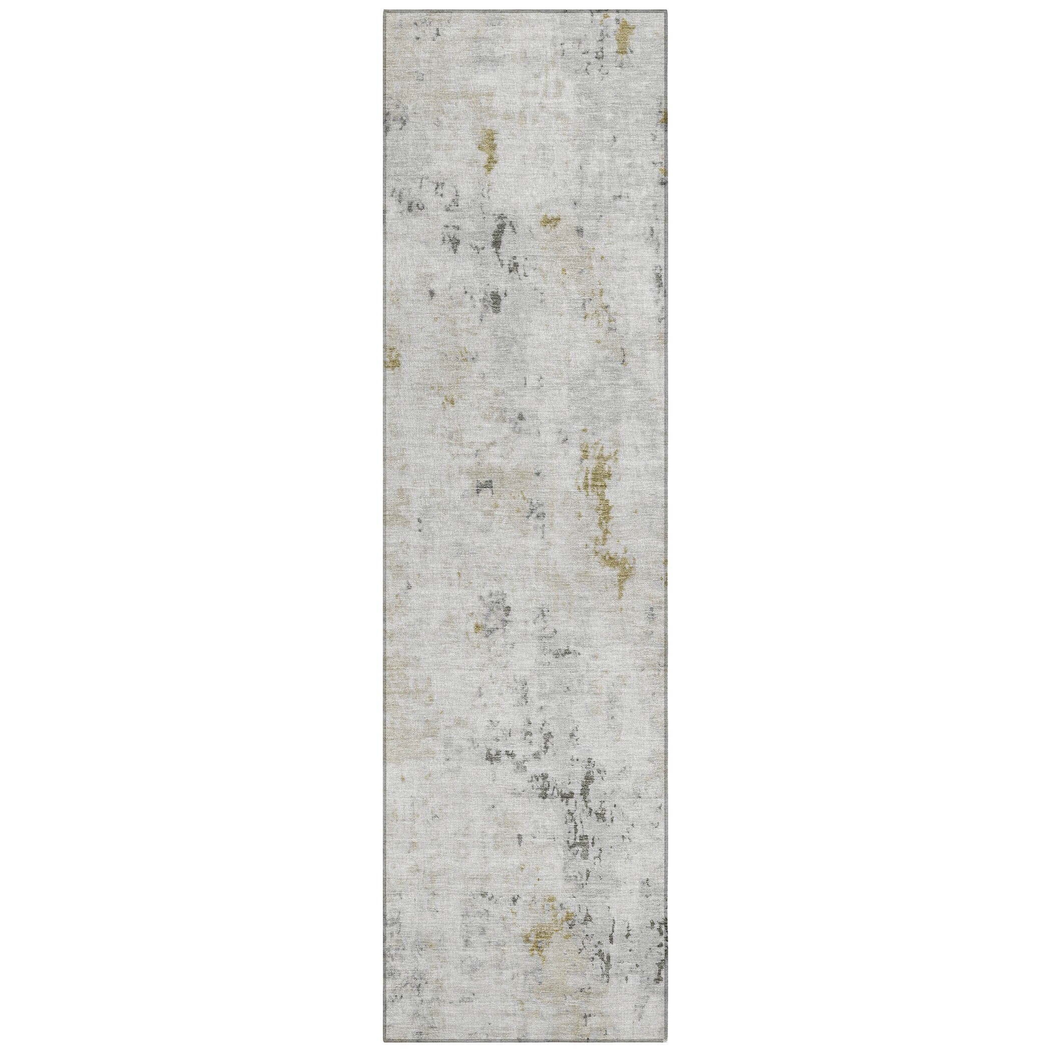 Addison Rugs ACN1753LN2X8 rugs - View #2