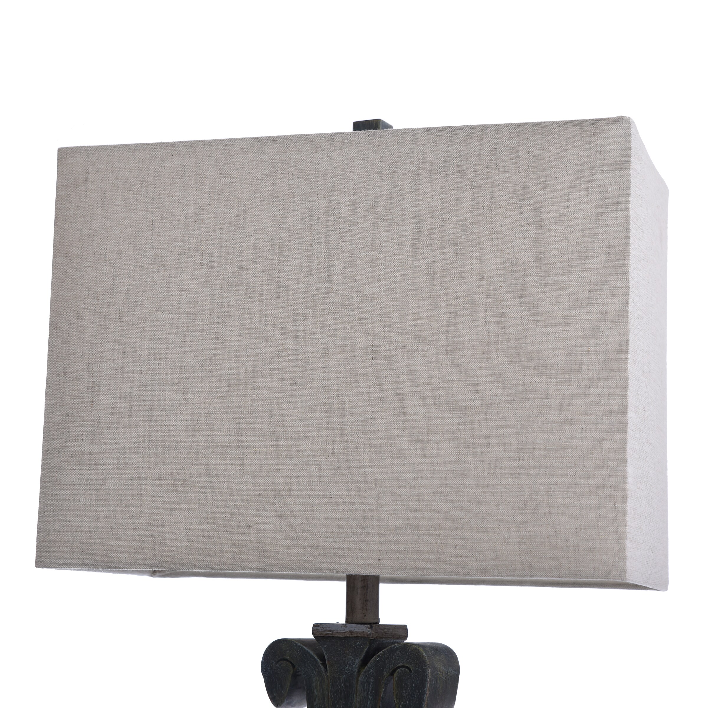 StyleCraft Home Collection L318315DS Table-Lamps - View #4