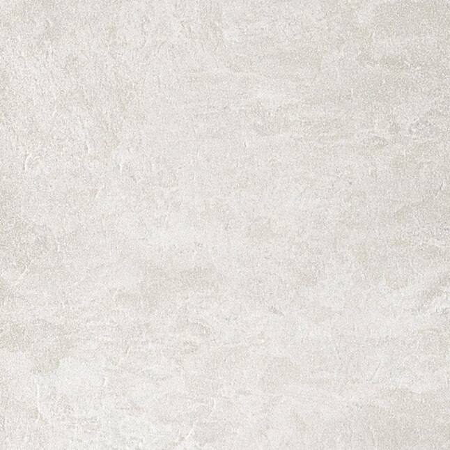 Congoleum DuraStone- Dreamscape Bleached Almond Vinyl Tile Sample Congoleum DuraStone- Dreamscape Bleached Almond Vinyl Tile Sample