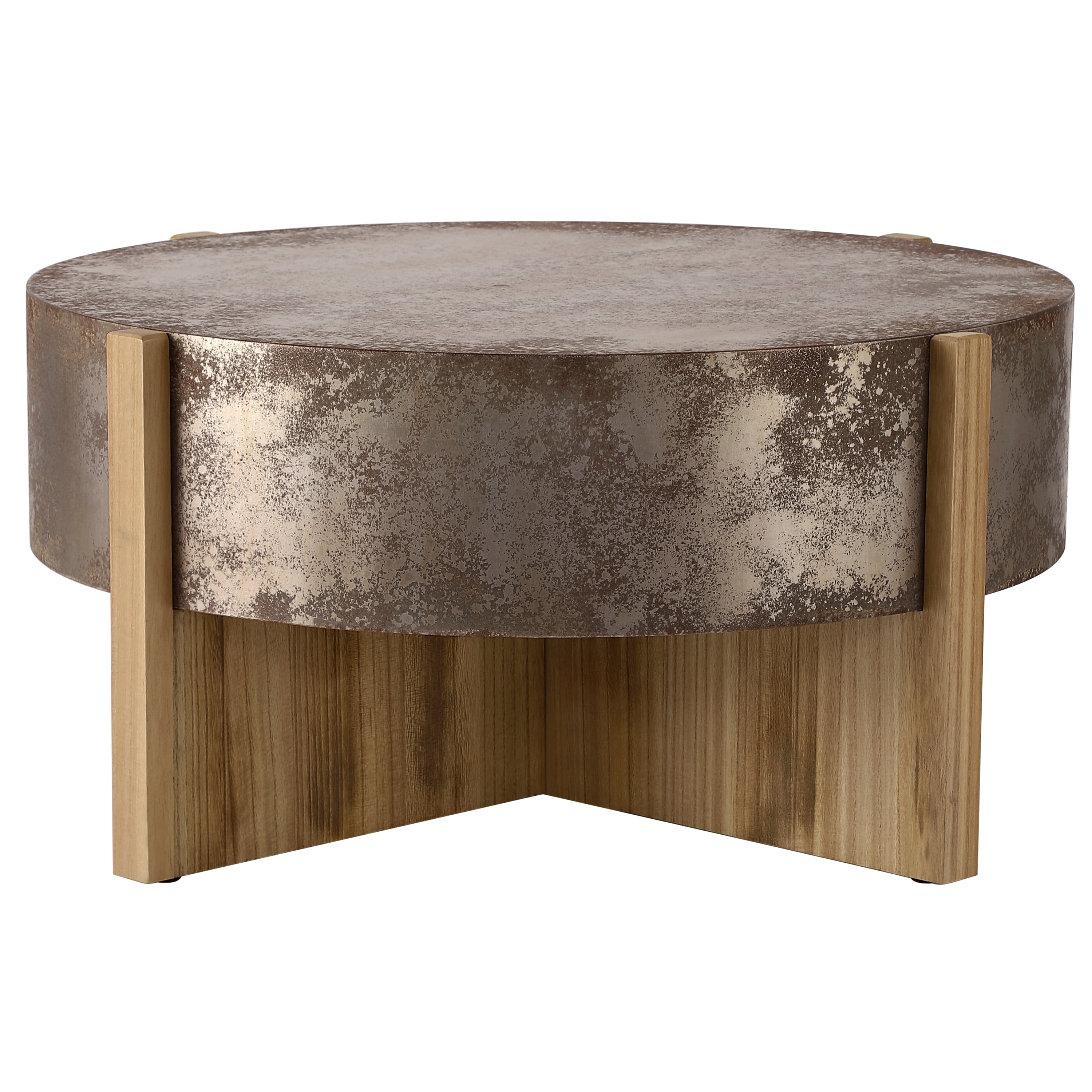 Christopher Knight Home 367328 Coffee-Tables - View #3