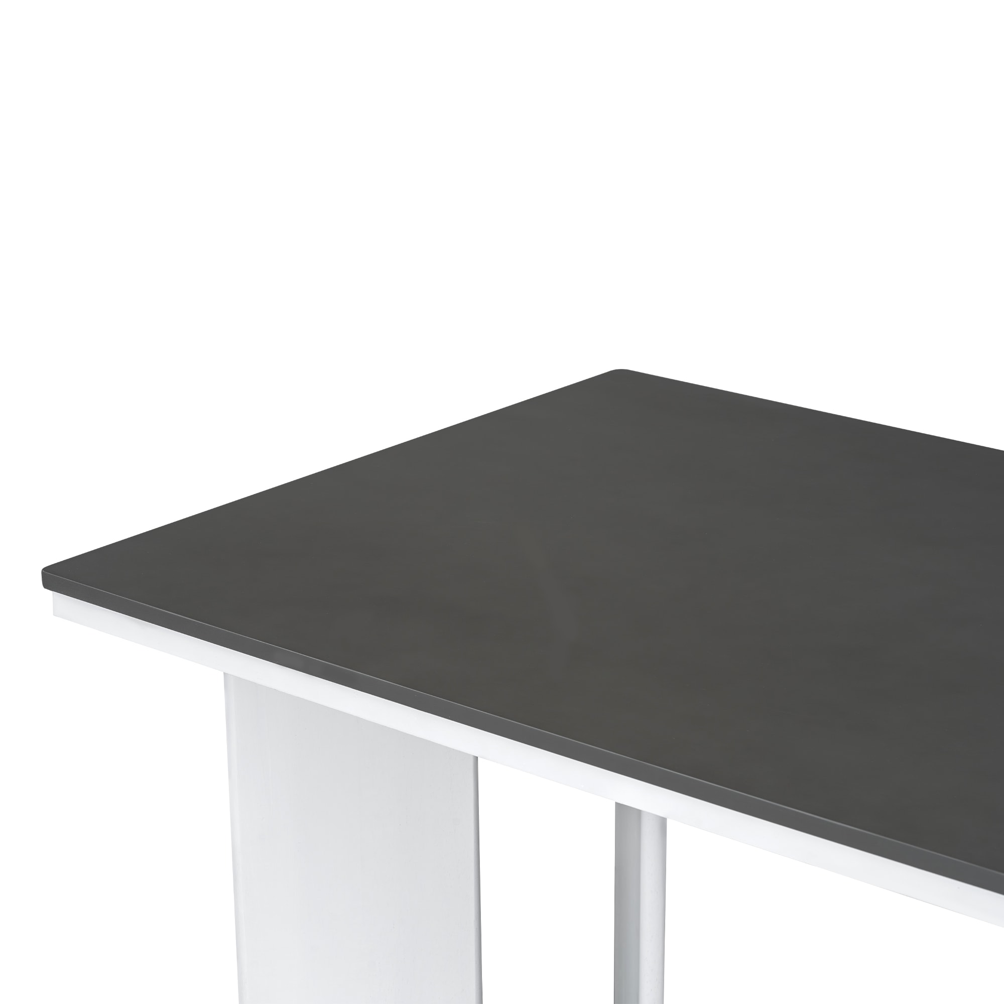 ModernLuxe SP000077AAE Dining-Sets - View #7